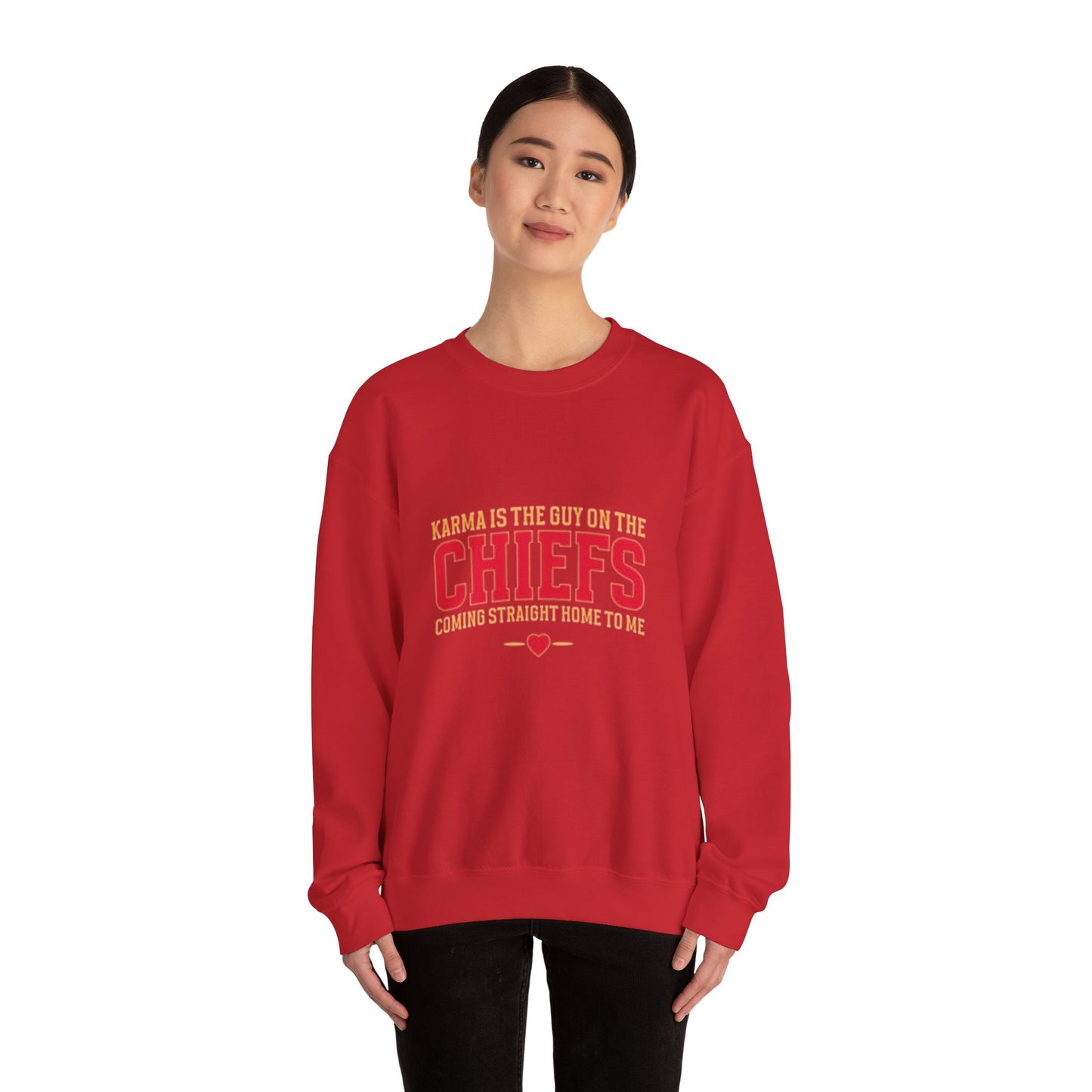 Taylor Kelce Swift Travis Kelce Eras Tour Swiftie Sweatshirt, Football Fan Gift,