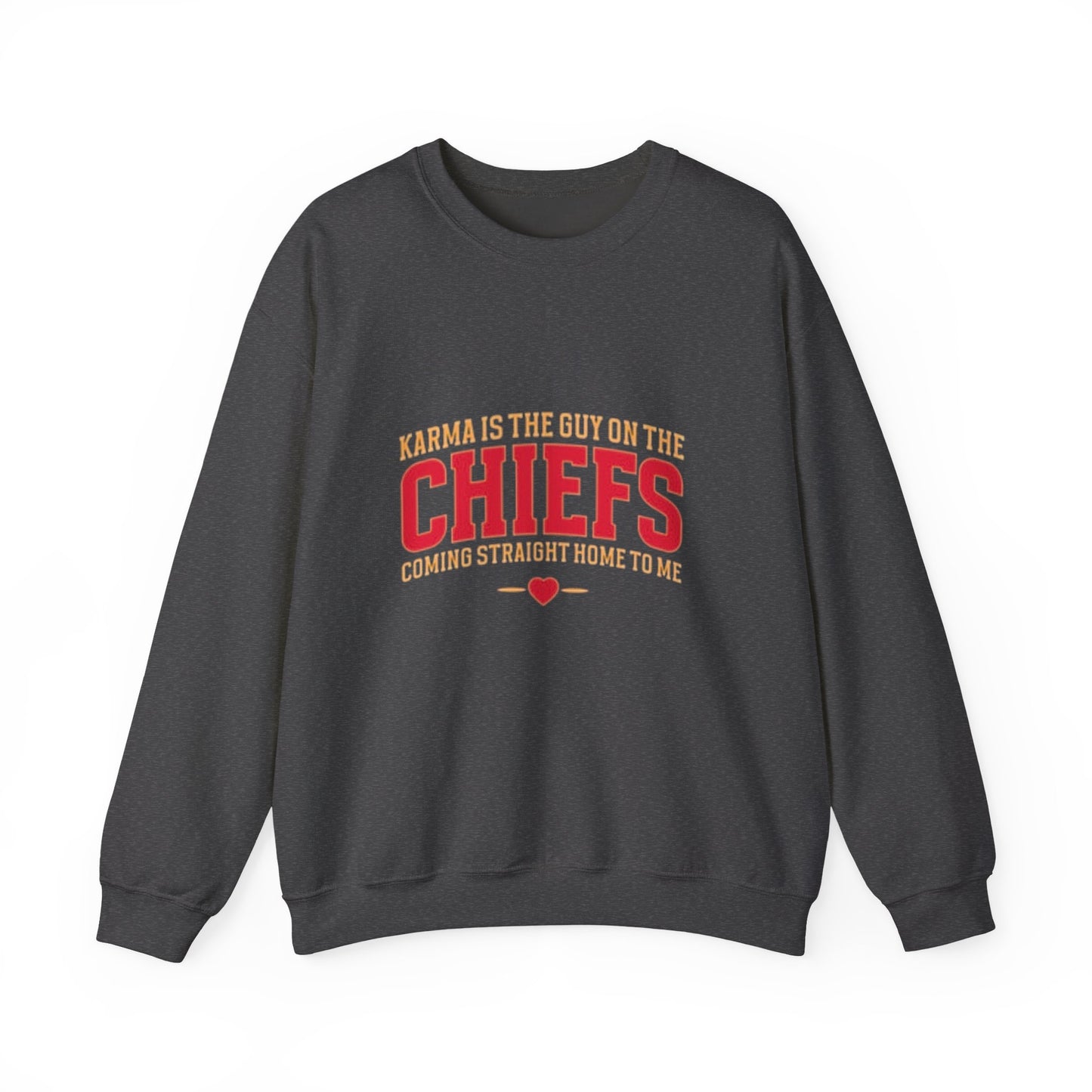 Taylor Kelce Swift Travis Kelce Eras Tour Swiftie Sweatshirt, Football Fan Gift,