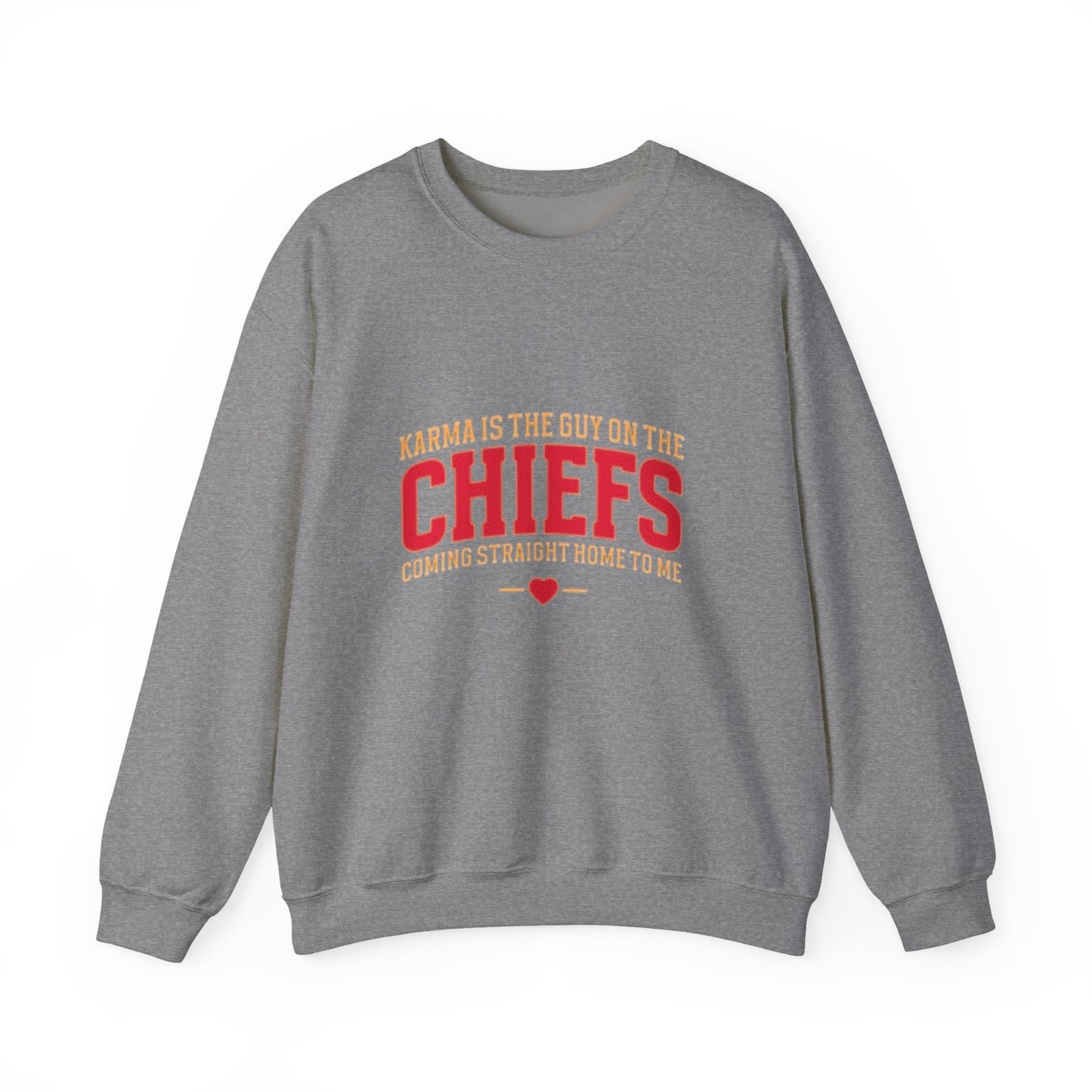 Taylor Kelce Swift Travis Kelce Eras Tour Swiftie Sweatshirt, Football Fan Gift,