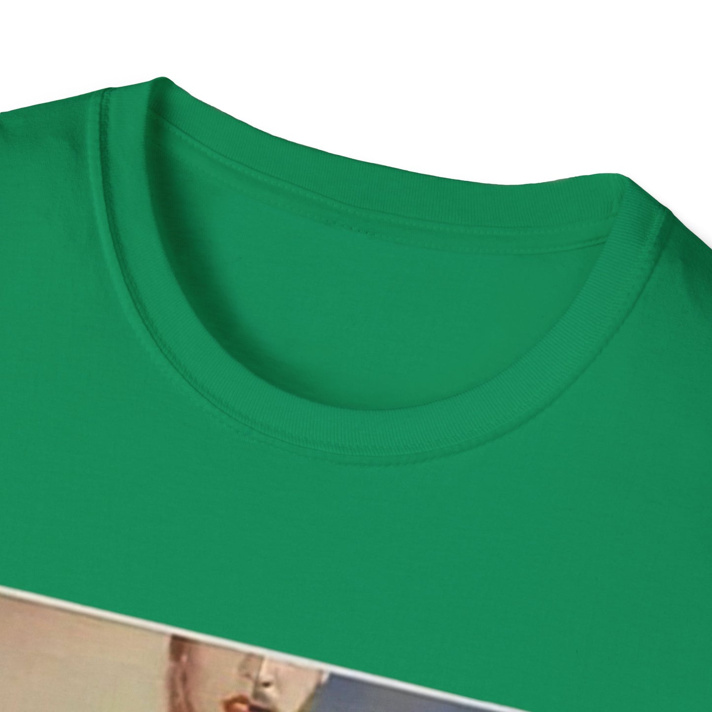 Swiftie x Chiefs Love Tee | 1989 Album CD & Kelce 87 Jersey Mashup Shirt