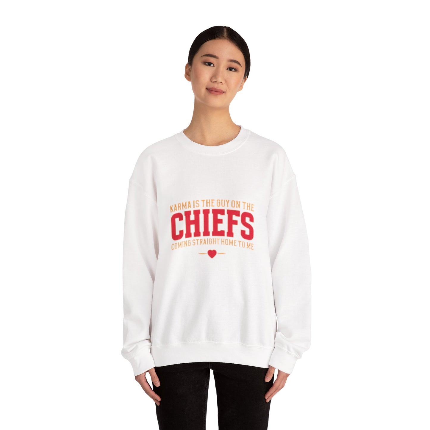 Taylor Kelce Swift Travis Kelce Eras Tour Swiftie Sweatshirt, Football Fan Gift,