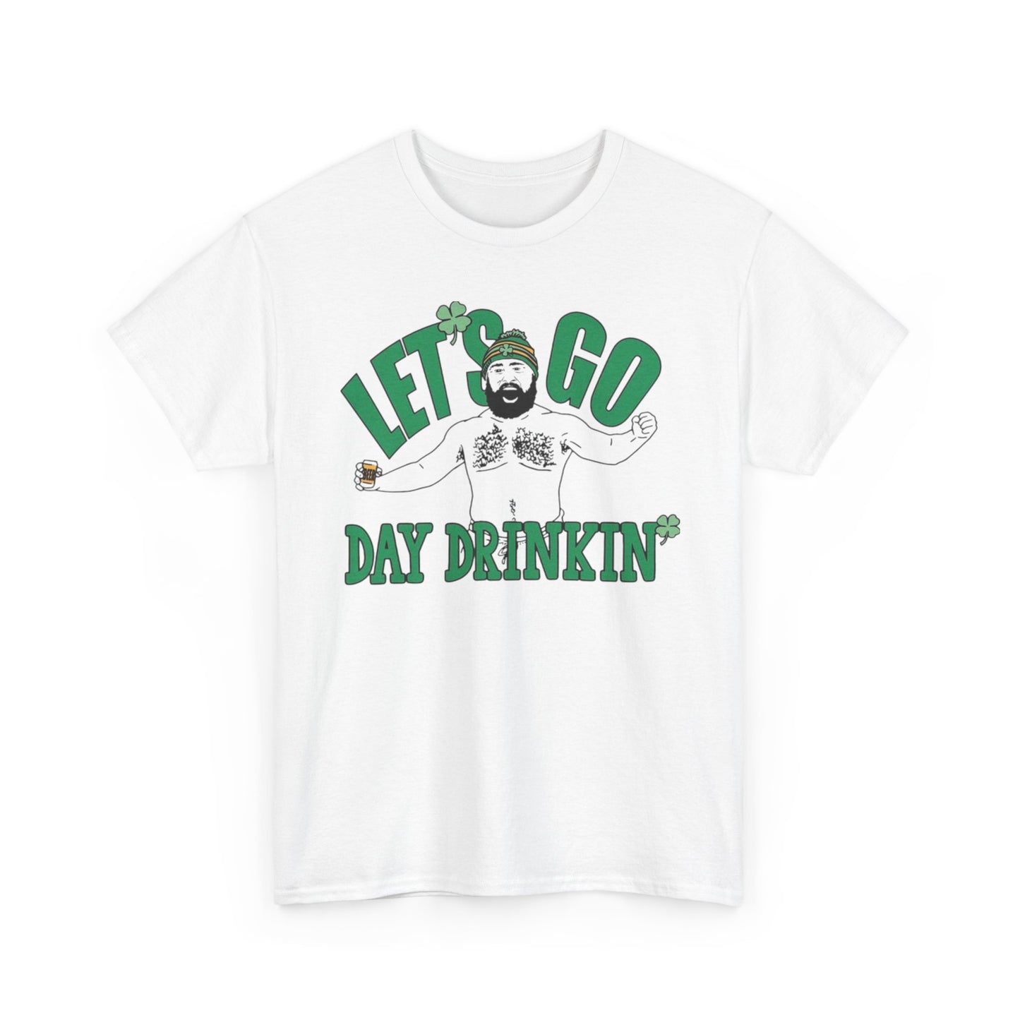 Tee Jason Kelce Celebration Super Bowl Shirt, Chiefs, Eagles Celebration