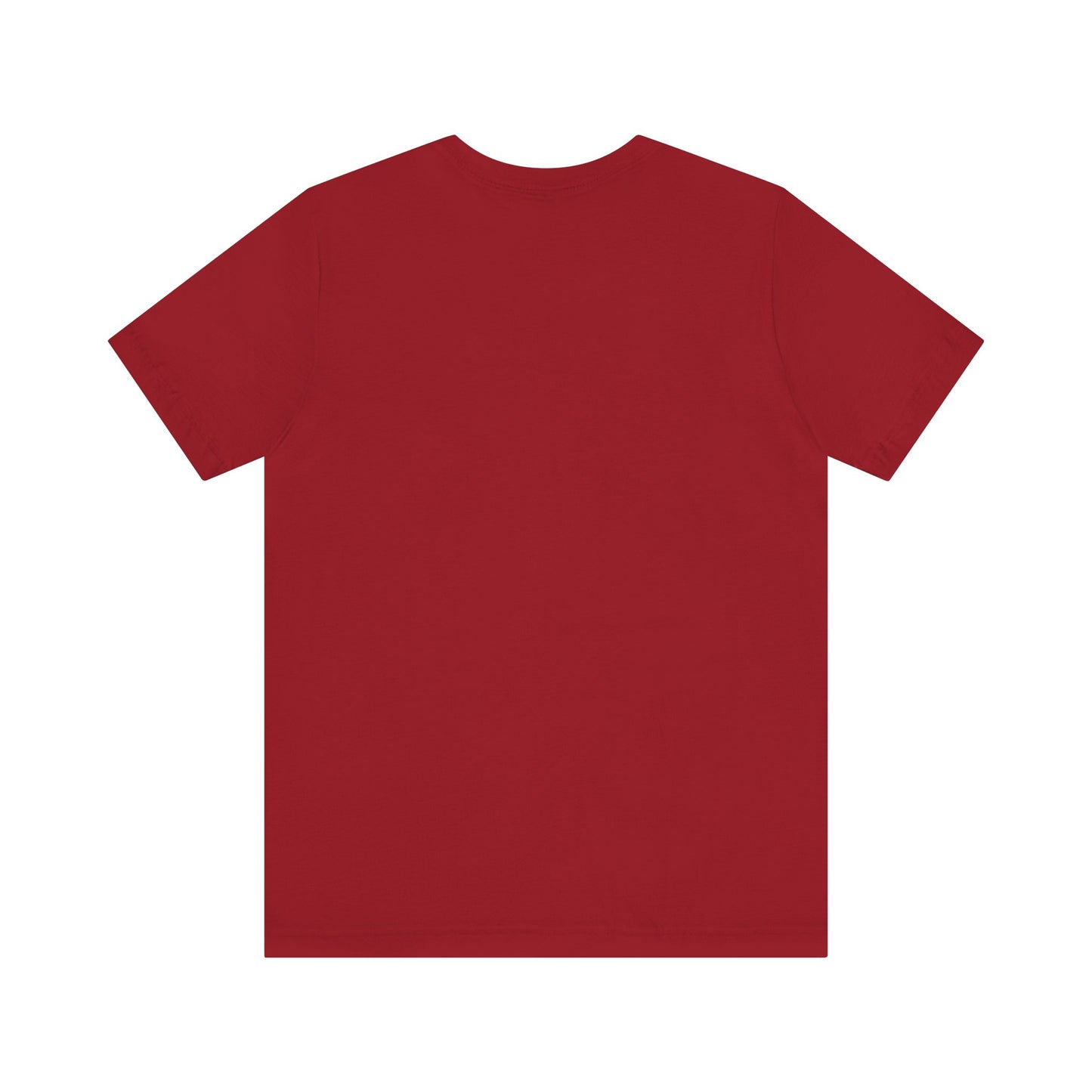 Alex Ovechkin 895th Goal Record Break Unisex Tee, Washington Capitals Fan Shirt,
