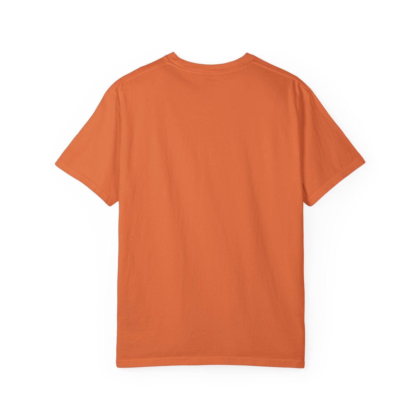 Autumn Vibes Pumpkin Spice Tee, Fall Colors T-Shirt for Teachers, Unisex