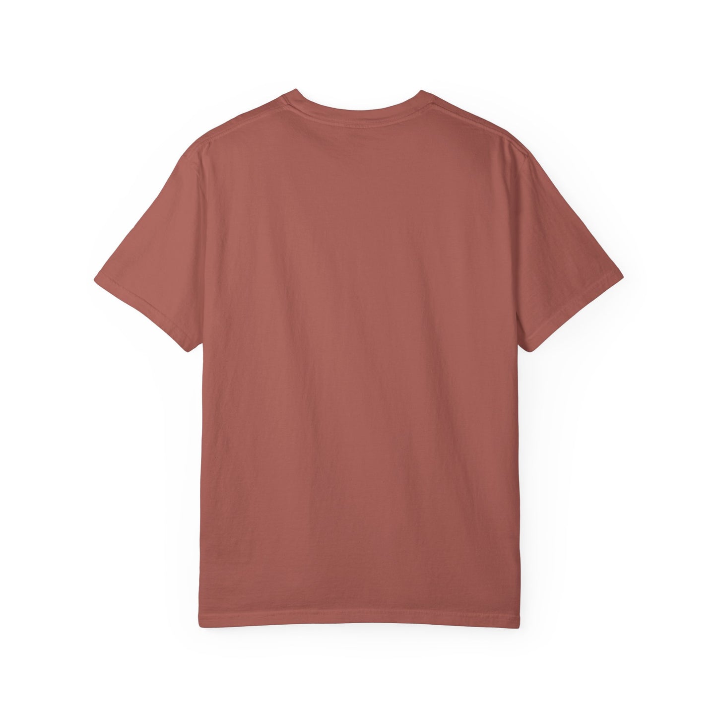 Autumn Vibes Pumpkin Spice Tee, Fall Colors T-Shirt for Teachers, Unisex