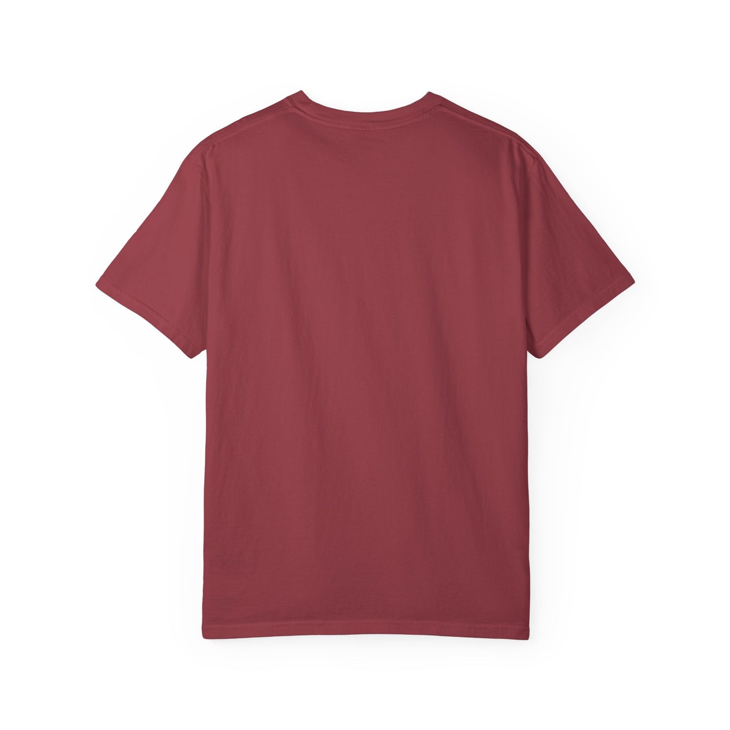 Autumn Vibes Pumpkin Spice Tee, Fall Colors T-Shirt for Teachers, Unisex