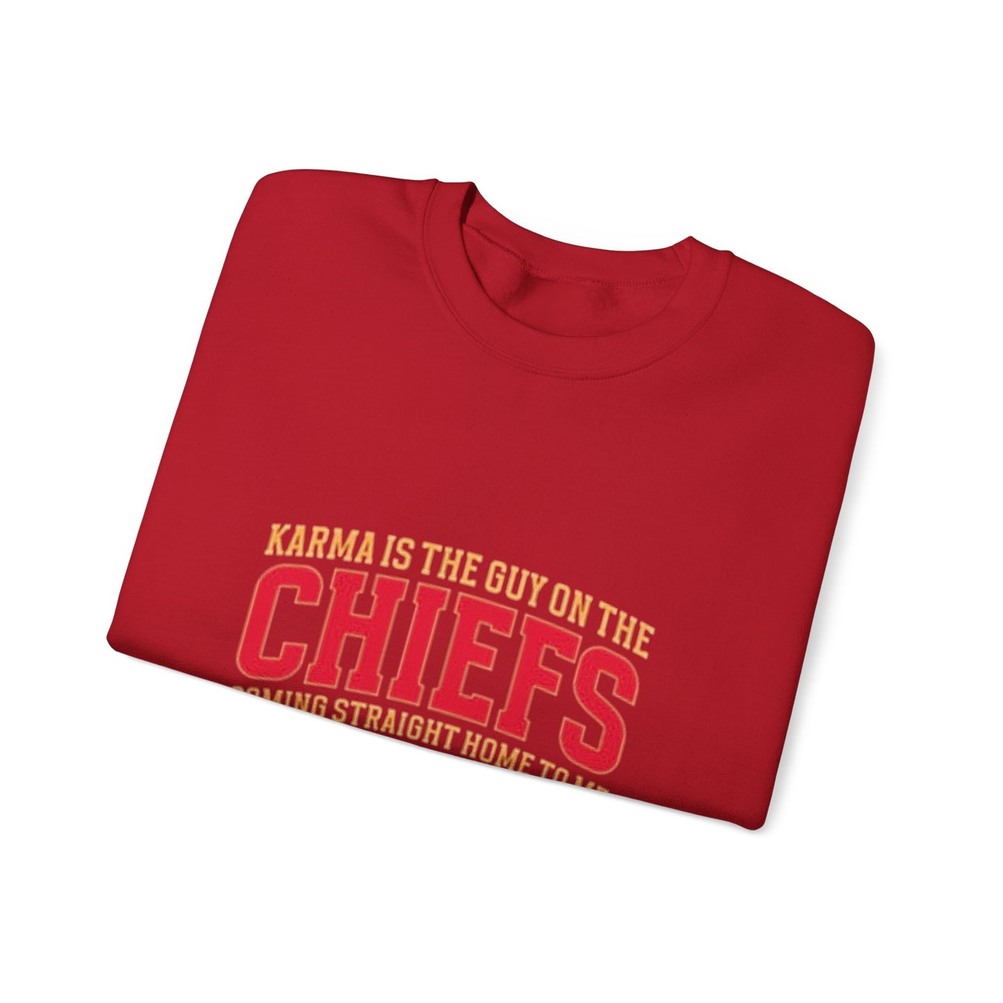 Taylor Kelce Swift Travis Kelce Eras Tour Swiftie Sweatshirt, Football Fan Gift,