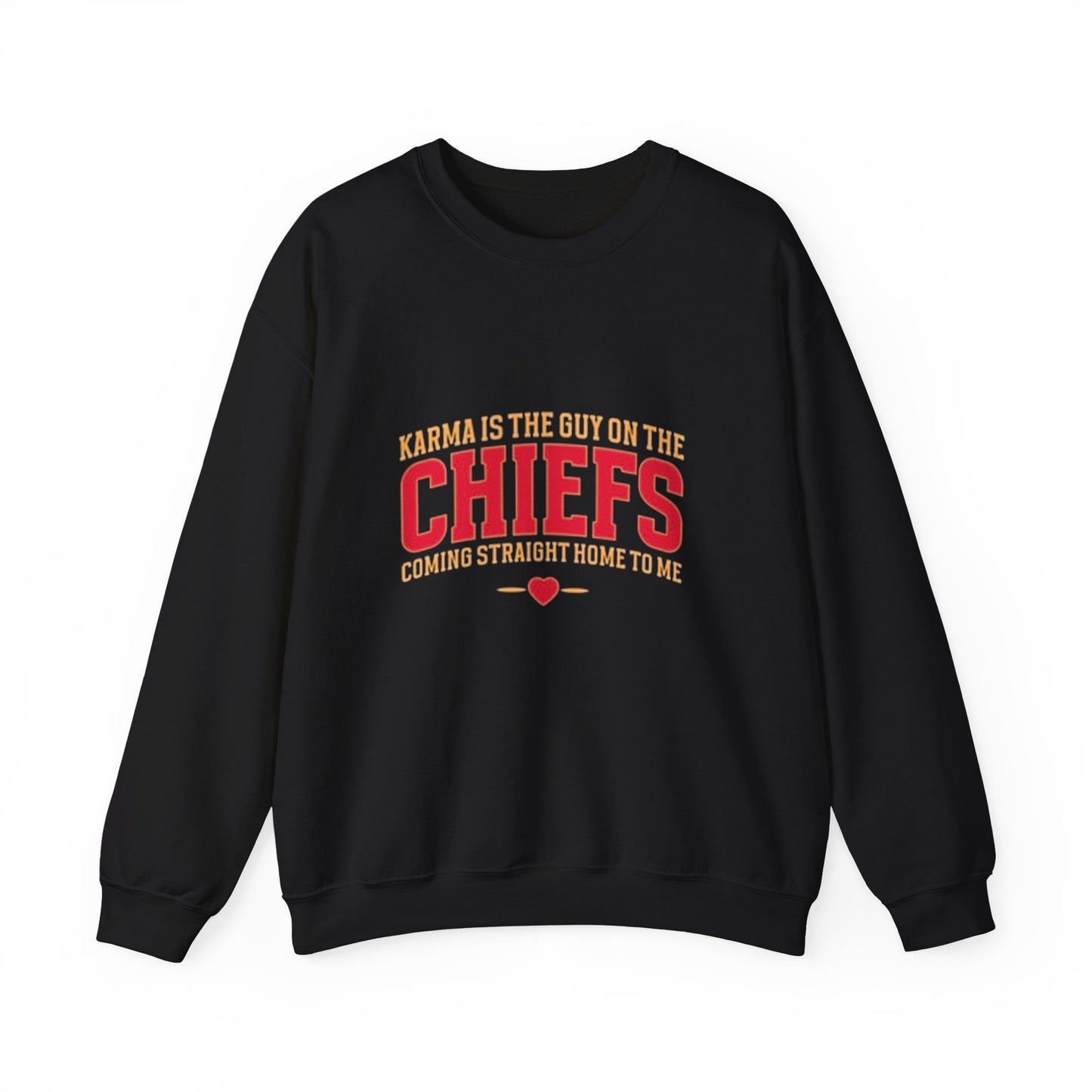 Taylor Kelce Swift Travis Kelce Eras Tour Swiftie Sweatshirt, Football Fan Gift,