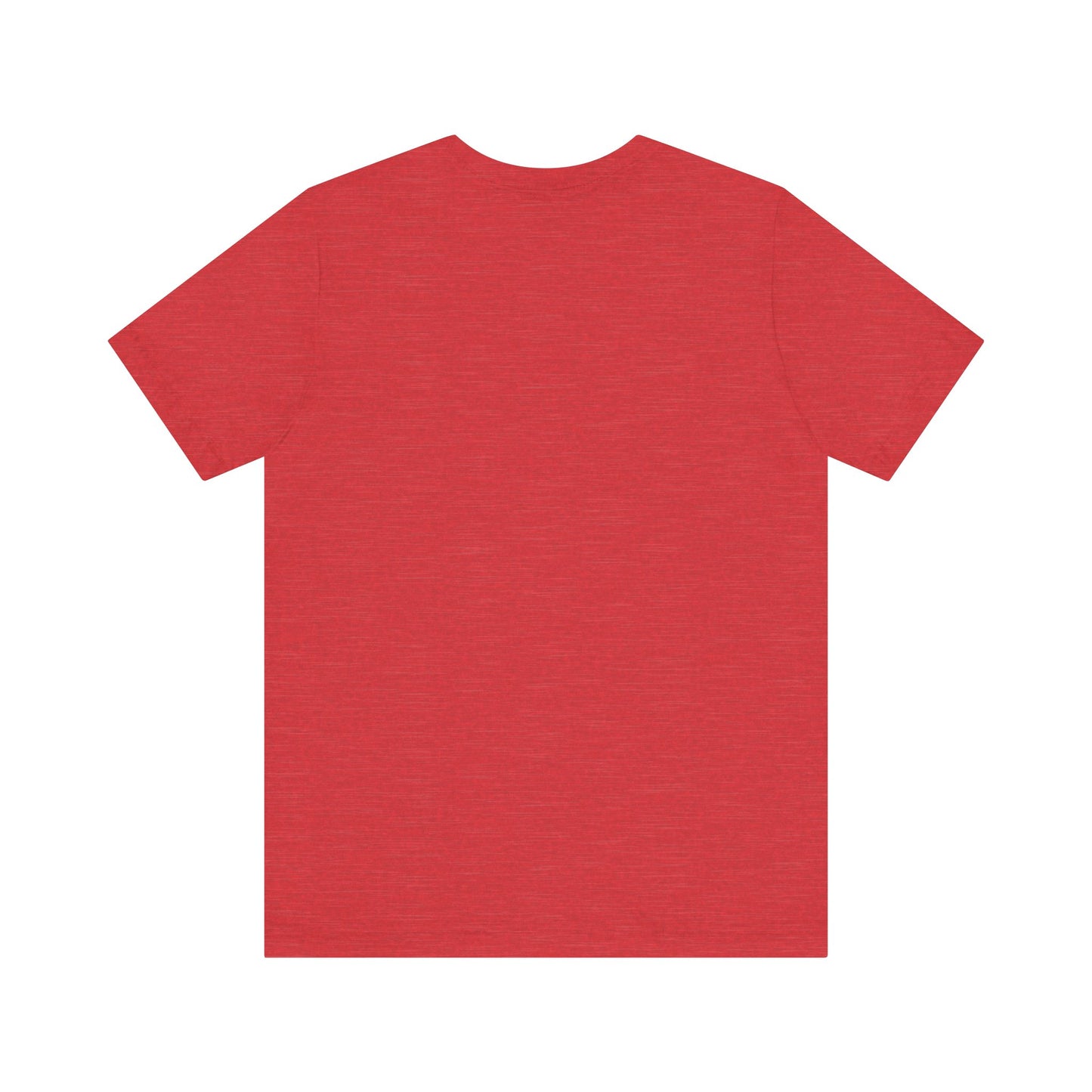 Alex Ovechkin 895th Goal Record Break Unisex Tee, Washington Capitals Fan Shirt,