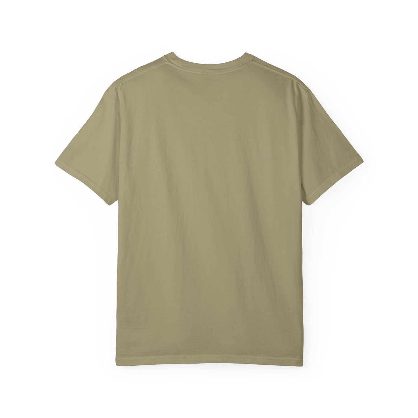 Autumn Vibes Pumpkin Spice Tee, Fall Colors T-Shirt for Teachers, Unisex