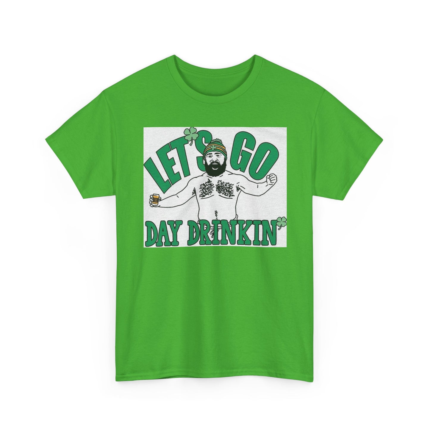 Tee Jason Kelce Celebration Super Bowl Shirt, Chiefs, Eagles Celebration