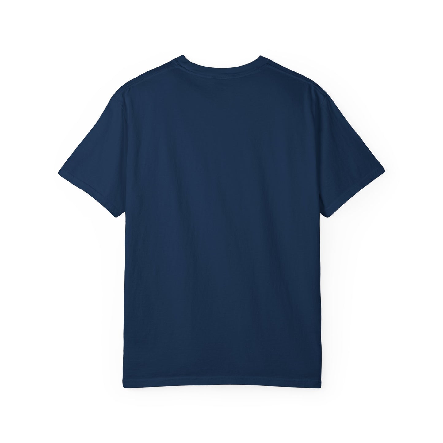 Baltimore Orioles Baseball Logo T-shirt
