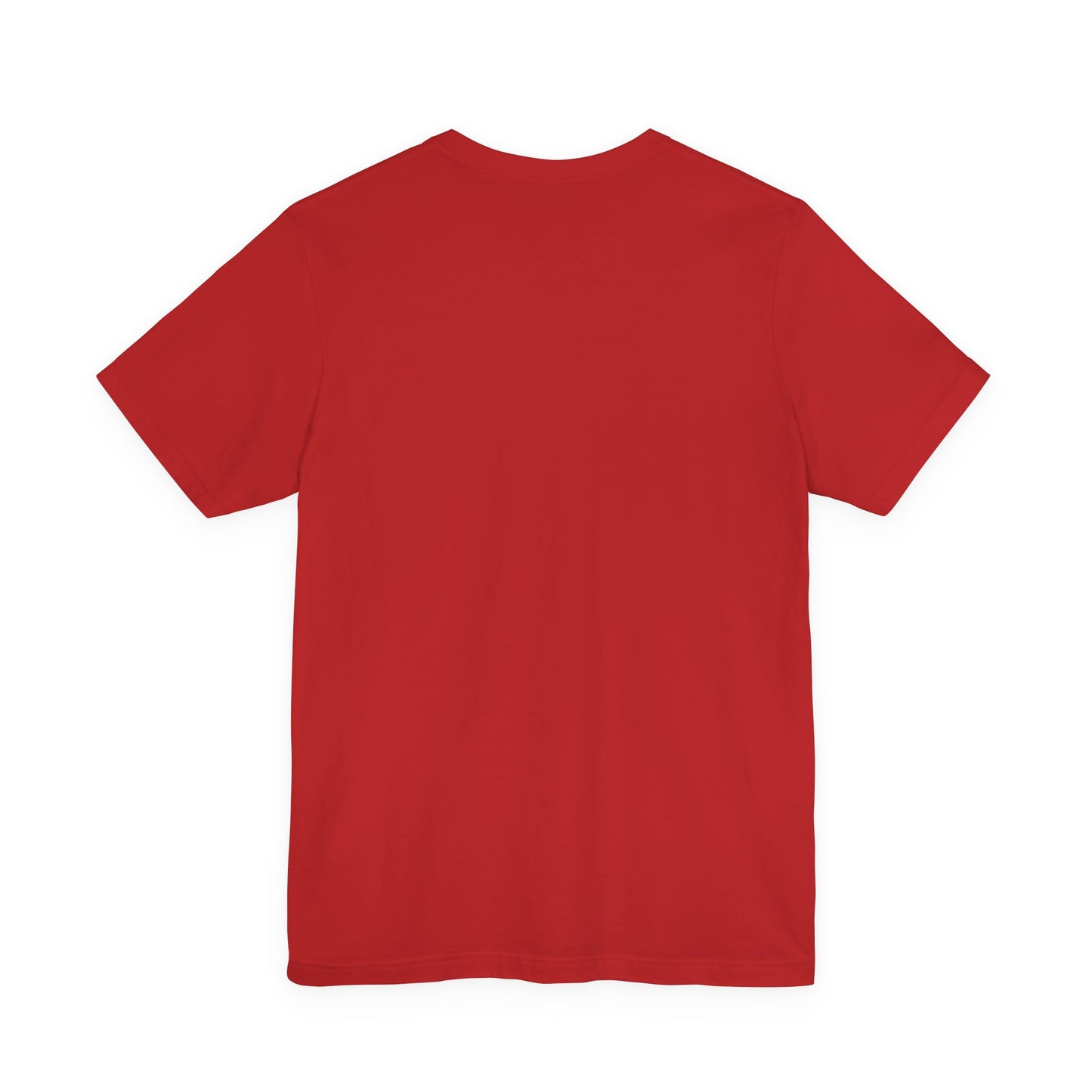Alex Ovechkin 895th Goal Record Break Unisex Tee, Washington Capitals Fan Shirt,