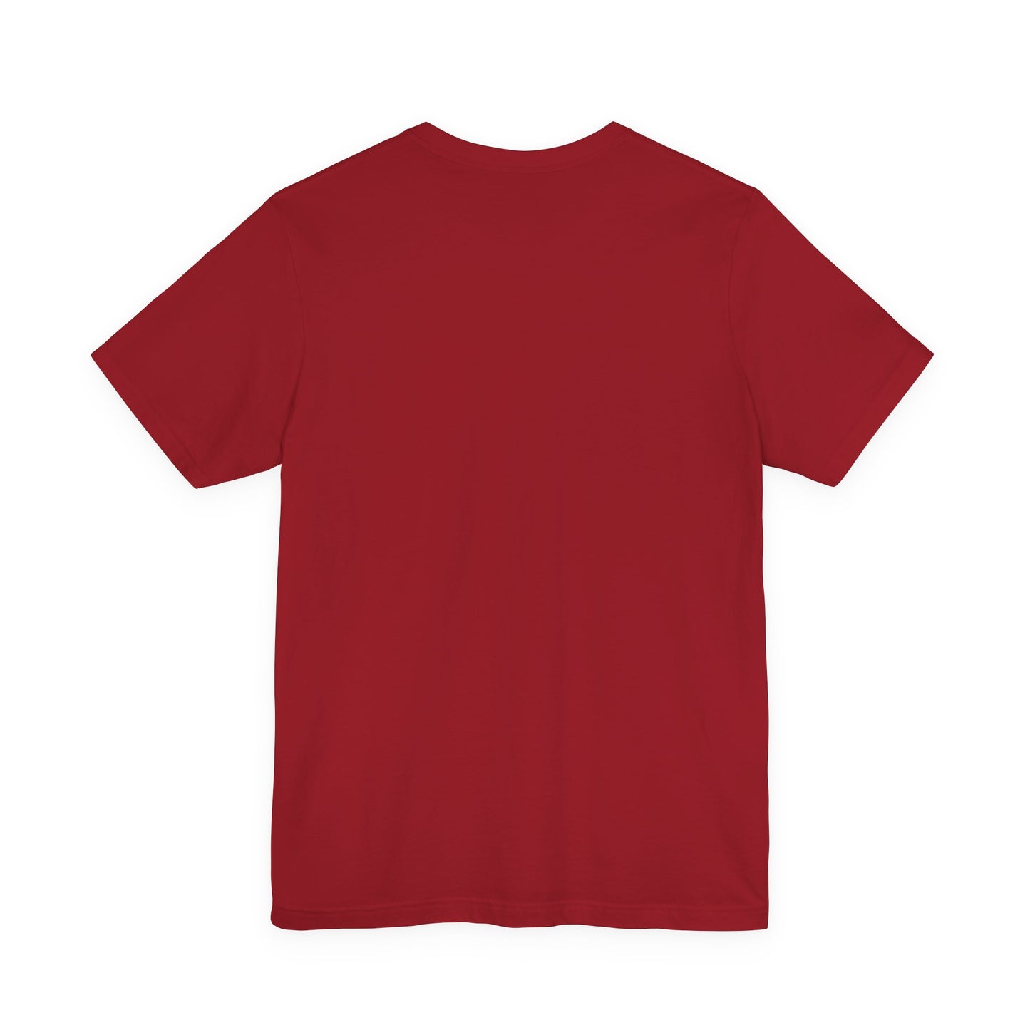 Alex Ovechkin 895th Goal Record Break Unisex Tee, Washington Capitals Fan Shirt,