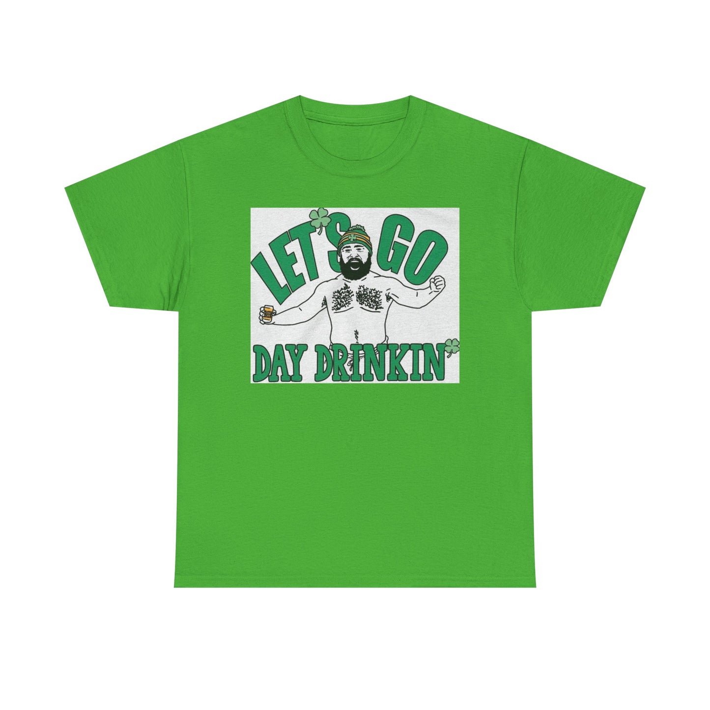 Tee Jason Kelce Celebration Super Bowl Shirt, Chiefs, Eagles Celebration