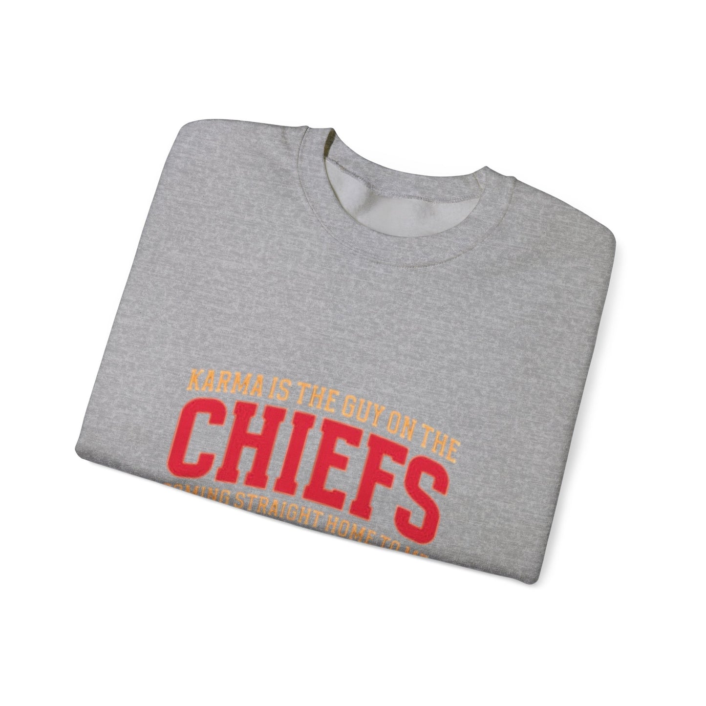 Taylor Kelce Swift Travis Kelce Eras Tour Swiftie Sweatshirt, Football Fan Gift,