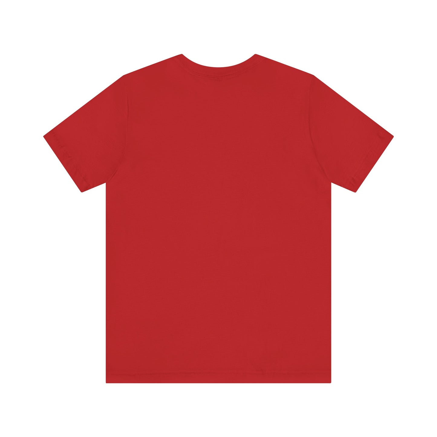Alex Ovechkin 895th Goal Record Break Unisex Tee, Washington Capitals Fan Shirt,