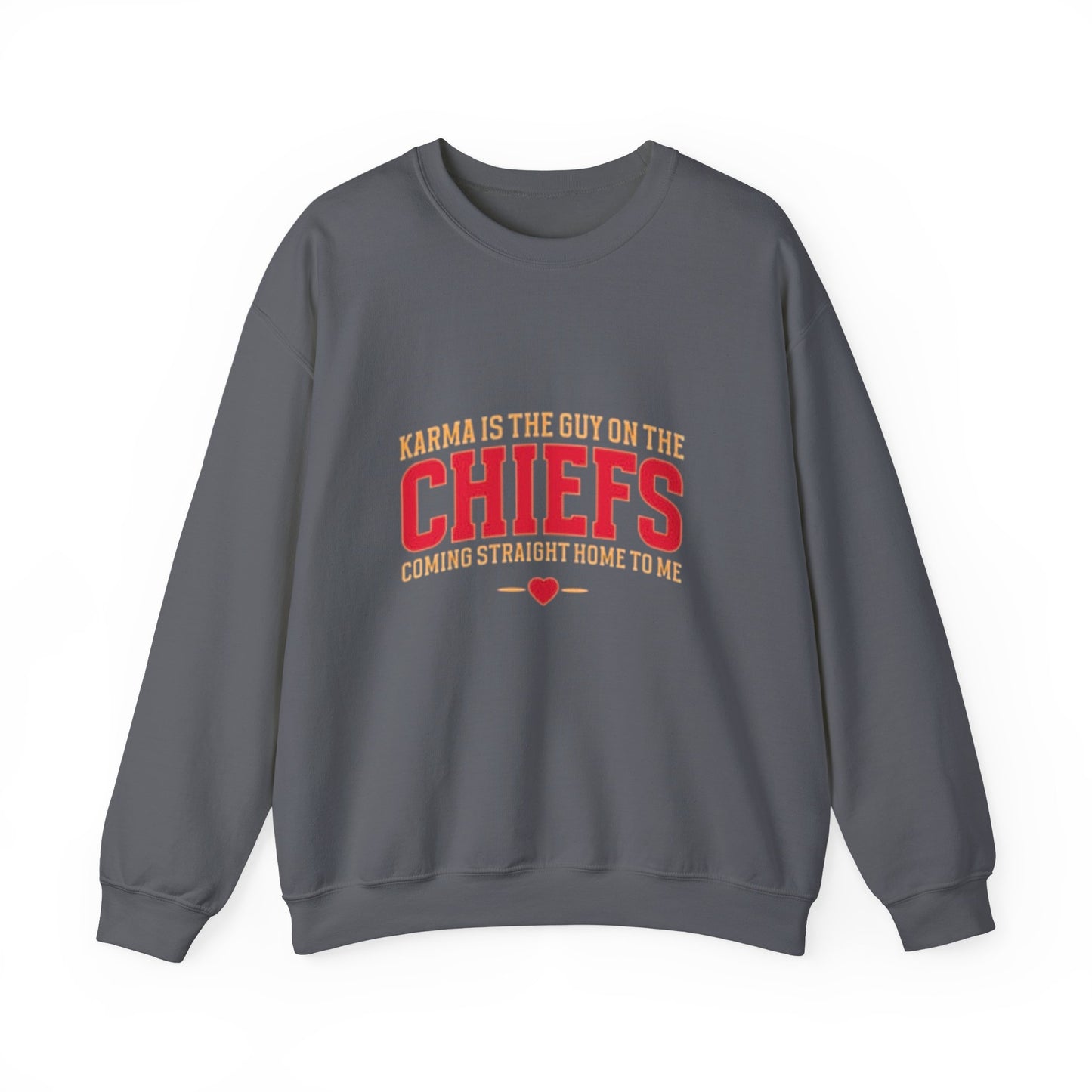 Taylor Kelce Swift Travis Kelce Eras Tour Swiftie Sweatshirt, Football Fan Gift,