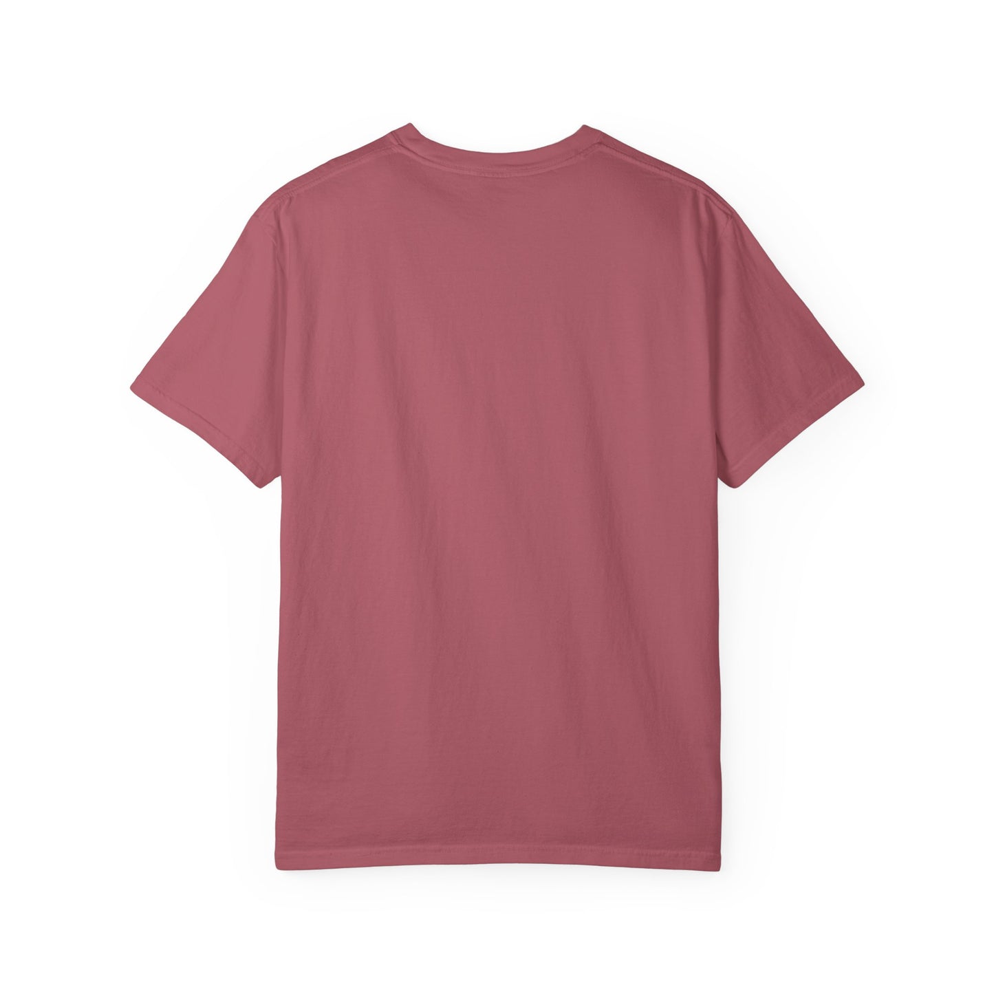 Autumn Vibes Pumpkin Spice Tee, Fall Colors T-Shirt for Teachers, Unisex