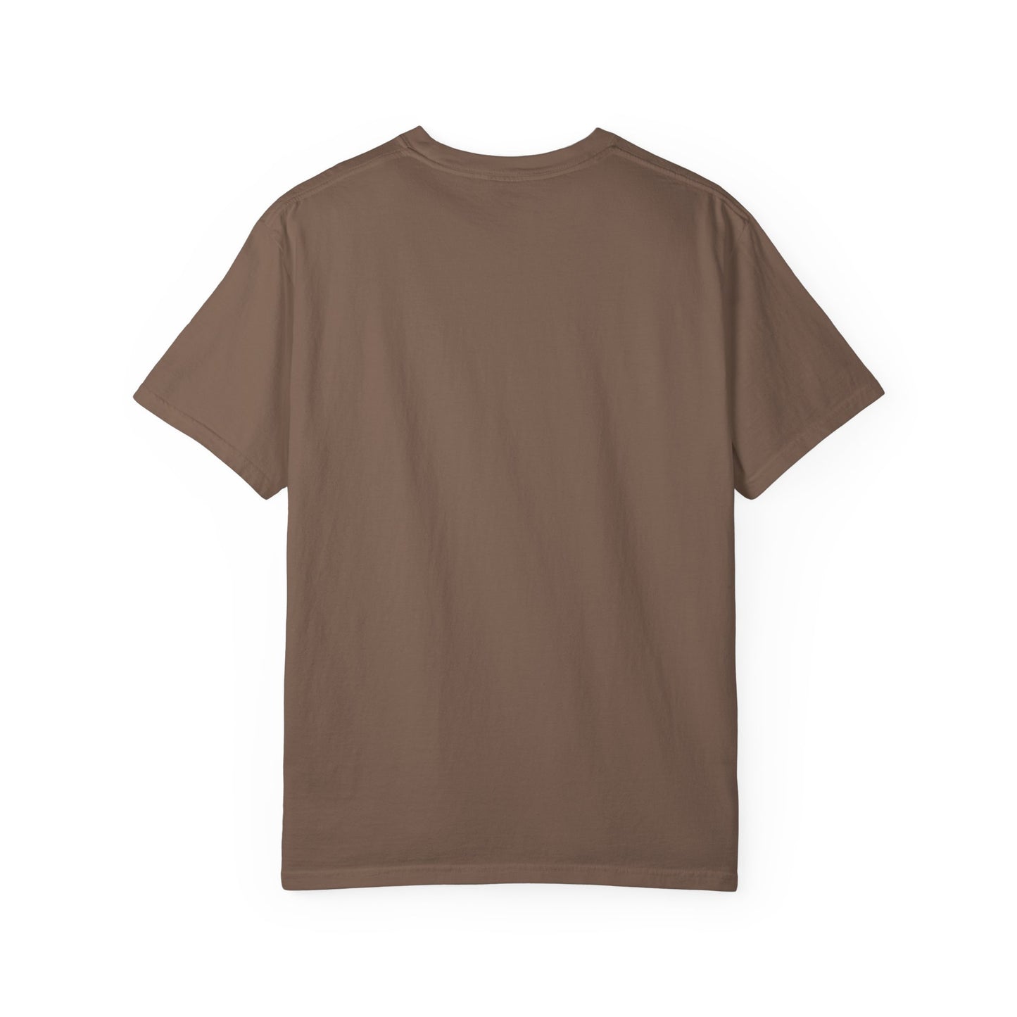 Autumn Vibes Pumpkin Spice Tee, Fall Colors T-Shirt for Teachers, Unisex