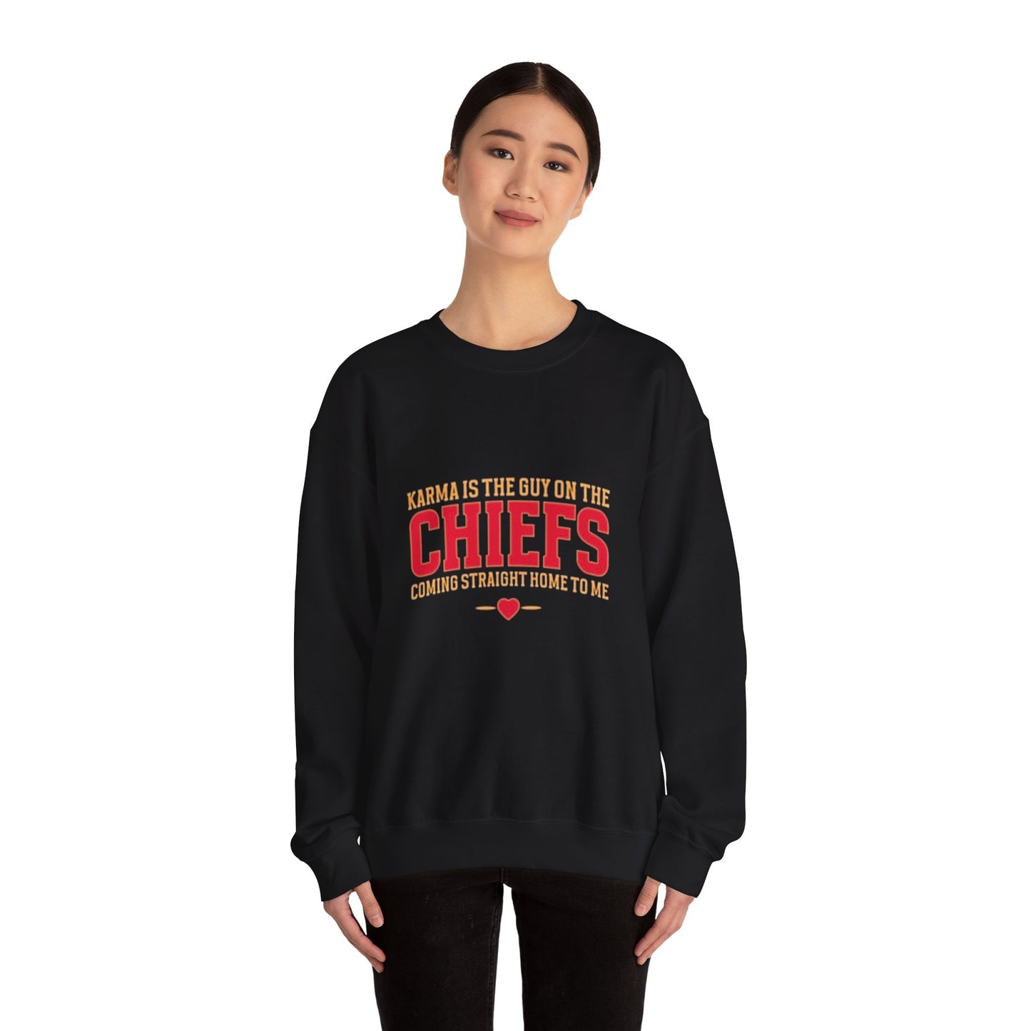 Taylor Kelce Swift Travis Kelce Eras Tour Swiftie Sweatshirt, Football Fan Gift,