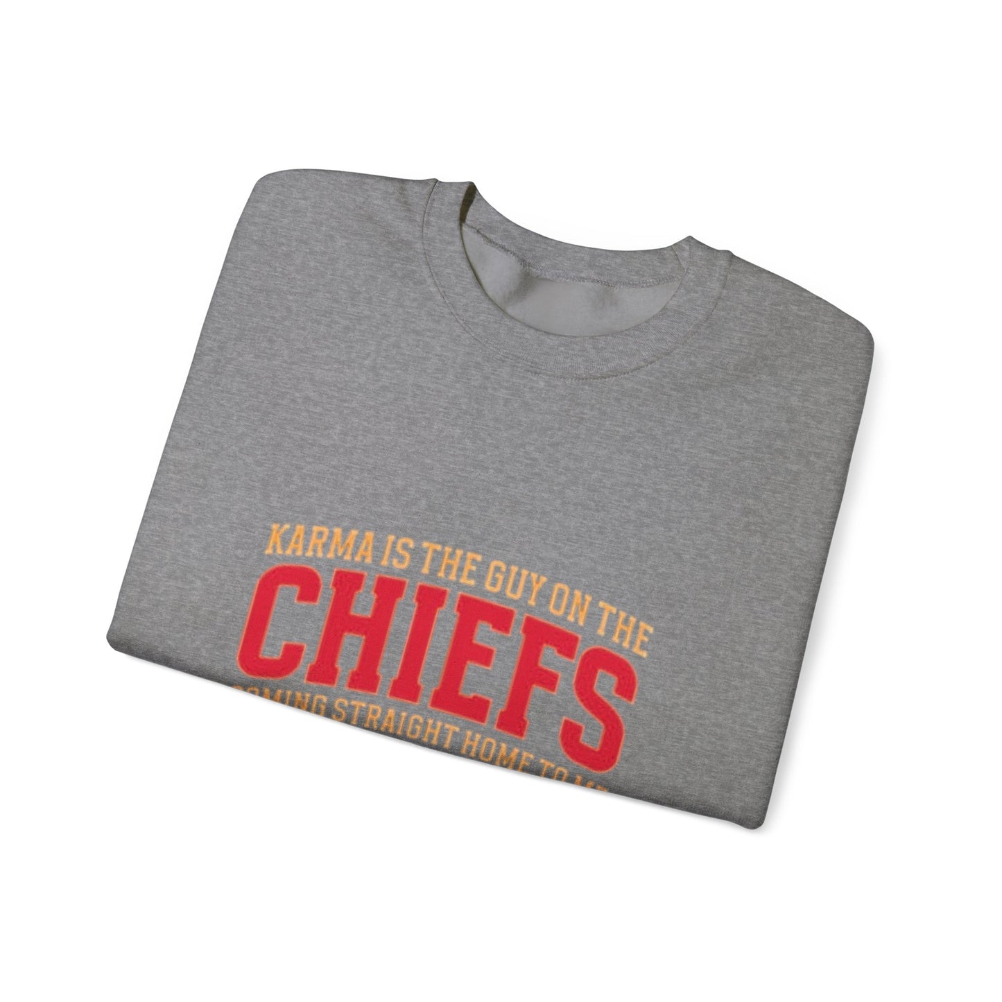 Taylor Kelce Swift Travis Kelce Eras Tour Swiftie Sweatshirt, Football Fan Gift,