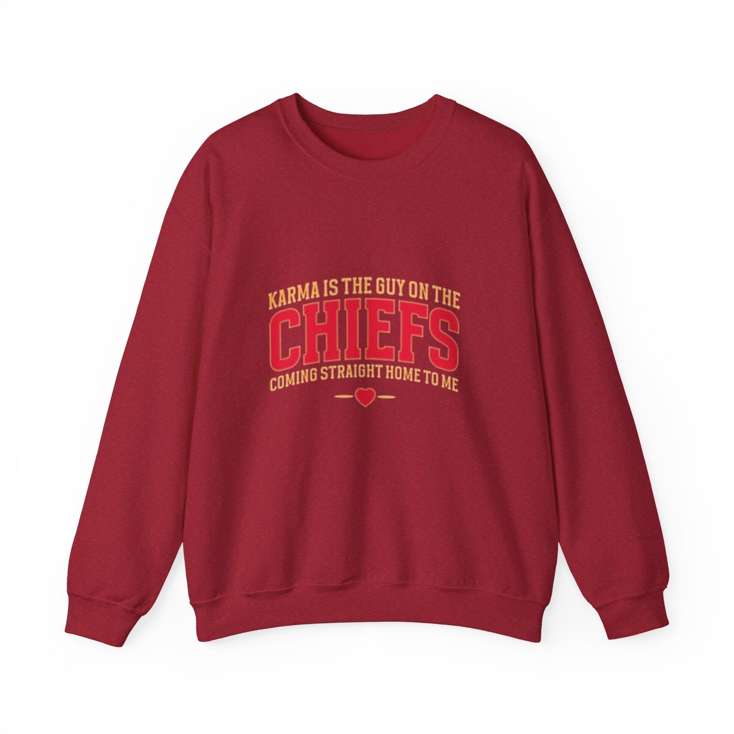 Taylor Kelce Swift Travis Kelce Eras Tour Swiftie Sweatshirt, Football Fan Gift,