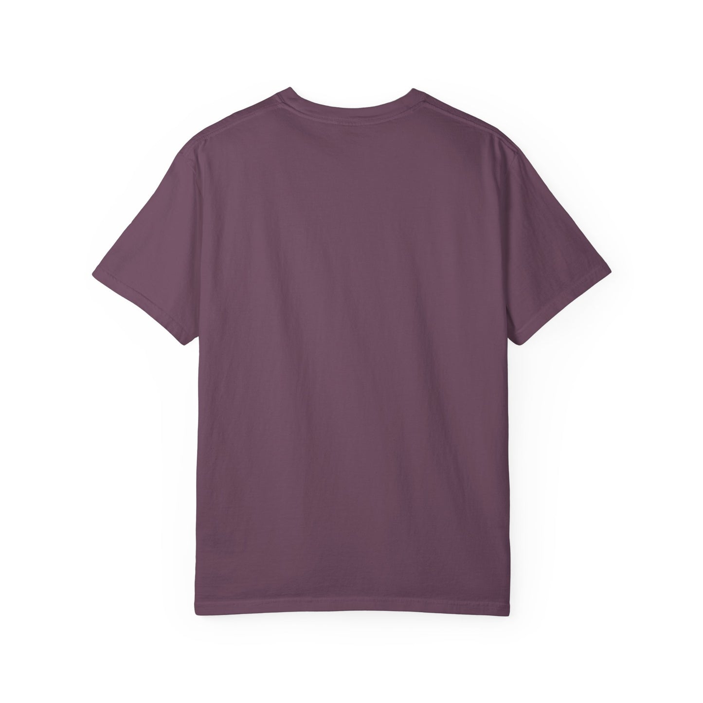 Autumn Vibes Pumpkin Spice Tee, Fall Colors T-Shirt for Teachers, Unisex