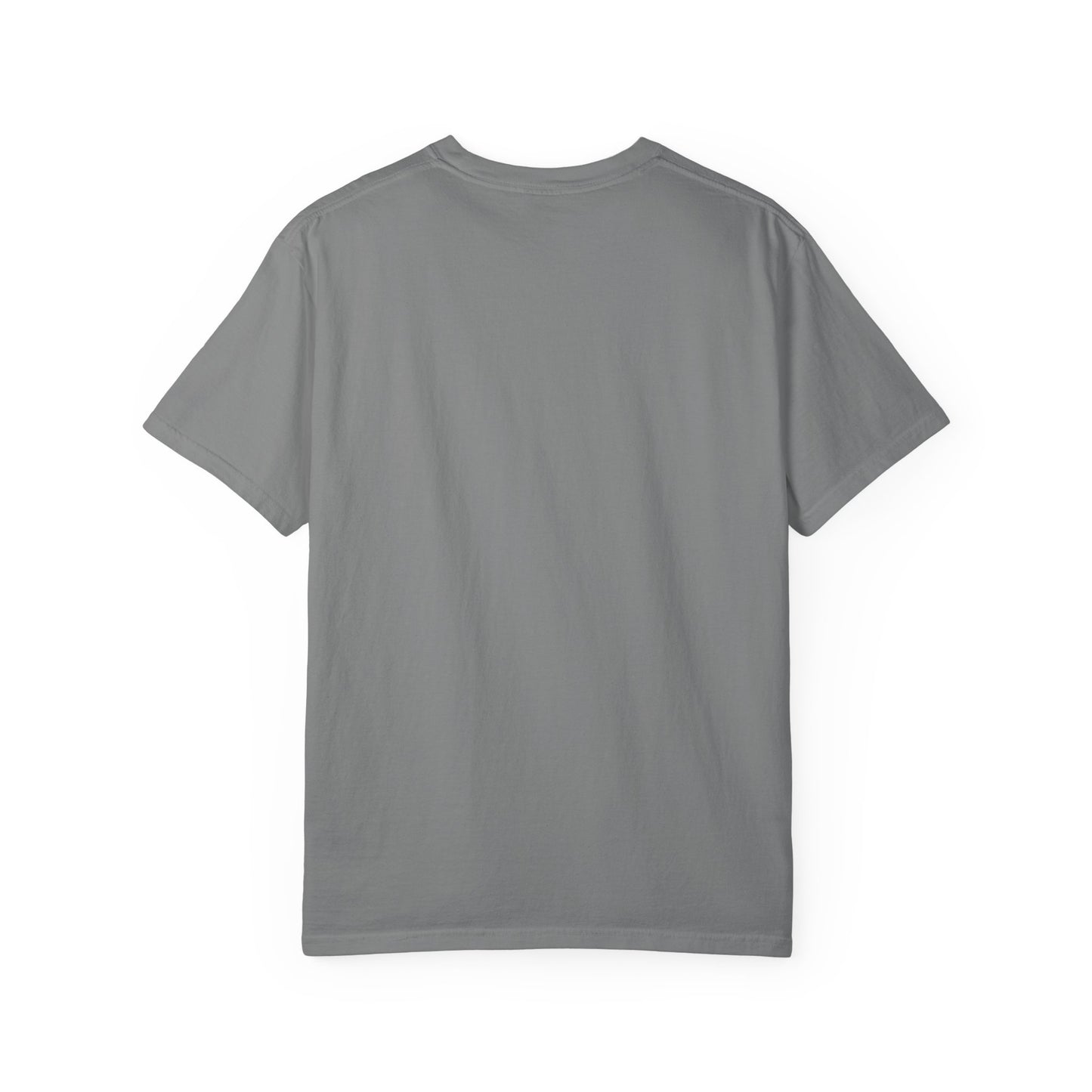 Autumn Vibes Pumpkin Spice Tee, Fall Colors T-Shirt for Teachers, Unisex