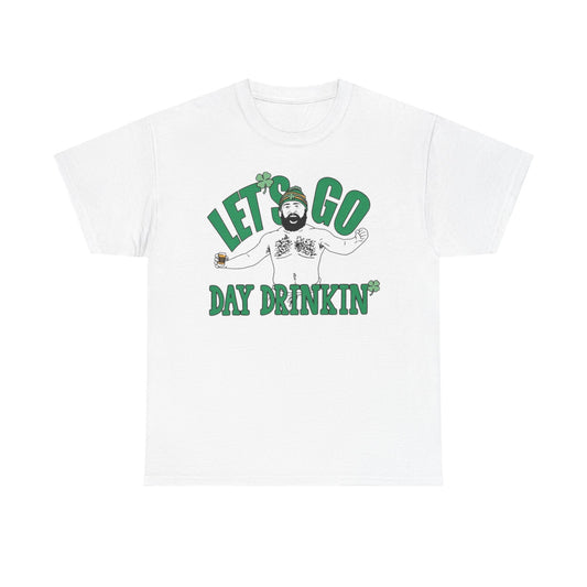 Tee Jason Kelce Celebration Super Bowl Shirt, Chiefs, Eagles Celebration