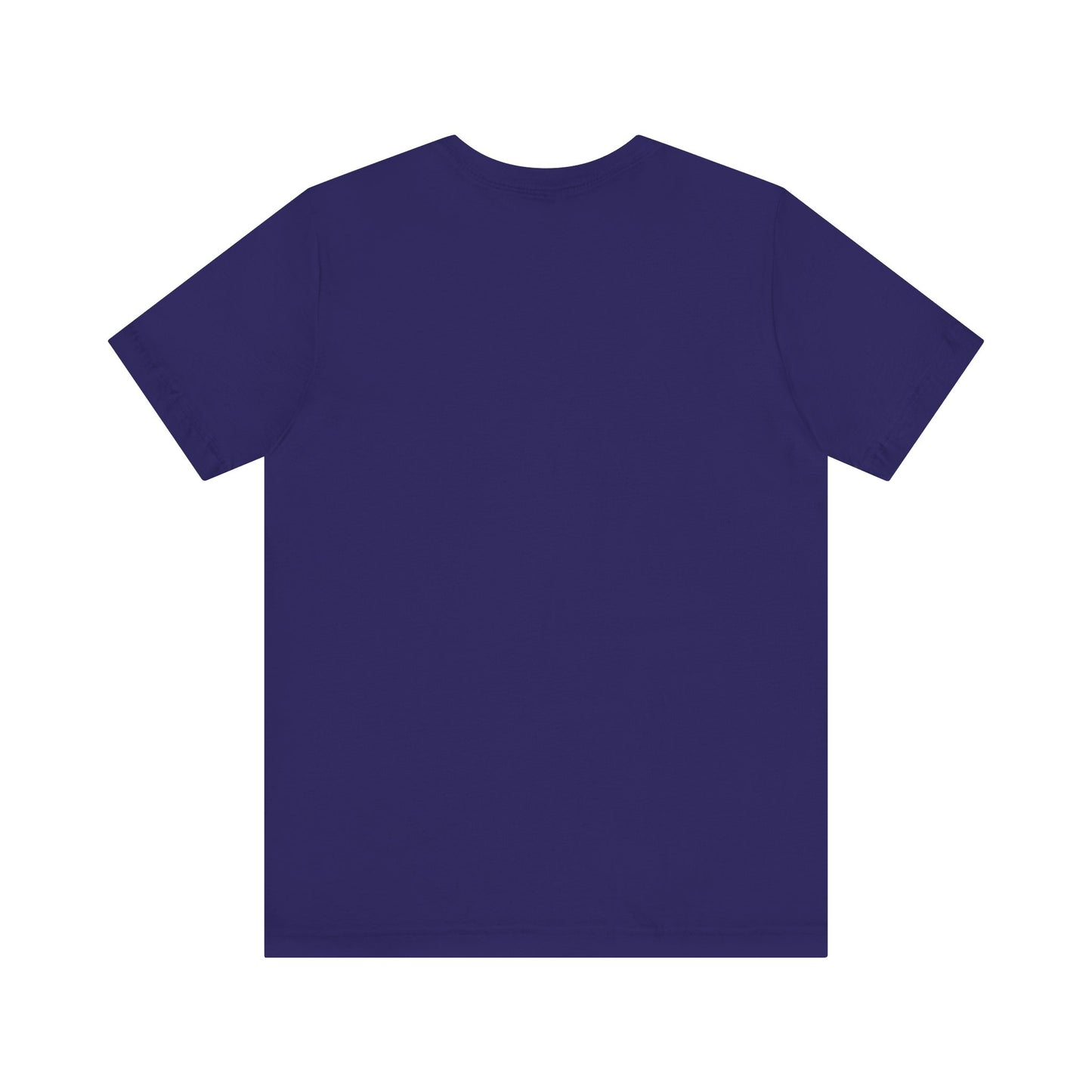 Fireworks Director Independence Day Unisex Tee, 4th of July Shirt, Patriotic,