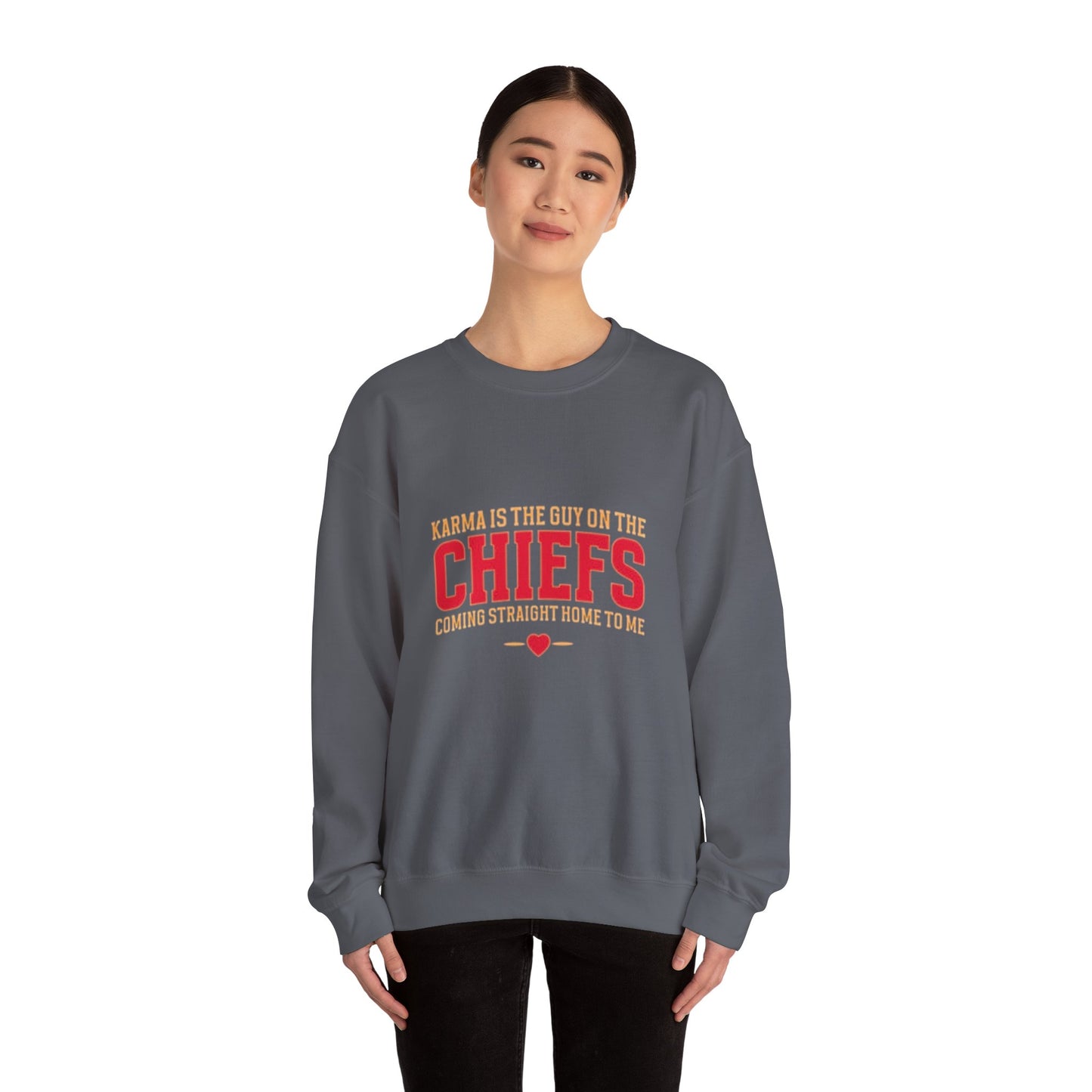 Taylor Kelce Swift Travis Kelce Eras Tour Swiftie Sweatshirt, Football Fan Gift,