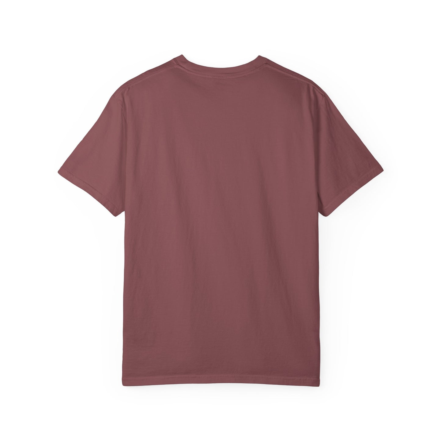 Autumn Vibes Pumpkin Spice Tee, Fall Colors T-Shirt for Teachers, Unisex