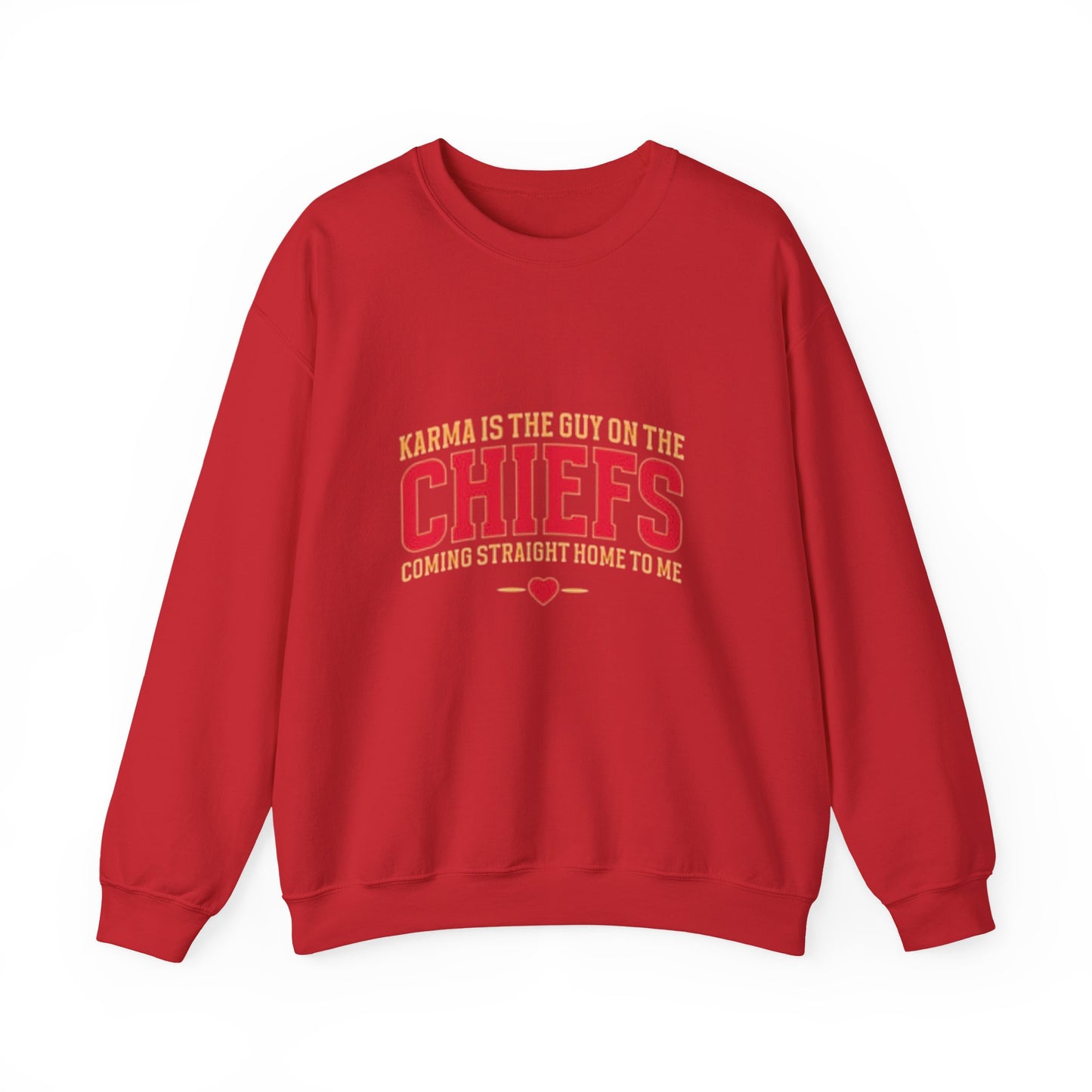 Taylor Kelce Swift Travis Kelce Eras Tour Swiftie Sweatshirt, Football Fan Gift,