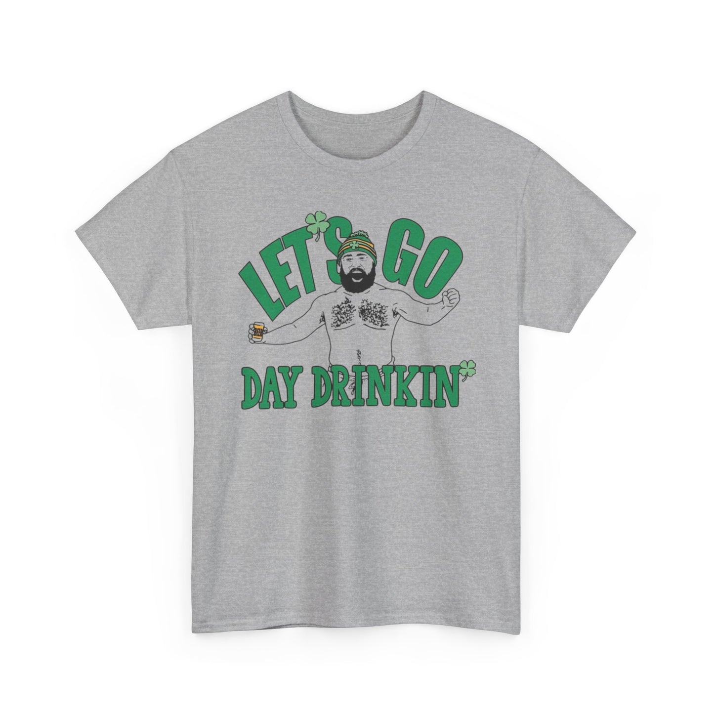 Tee Jason Kelce Celebration Super Bowl Shirt, Chiefs, Eagles Celebration