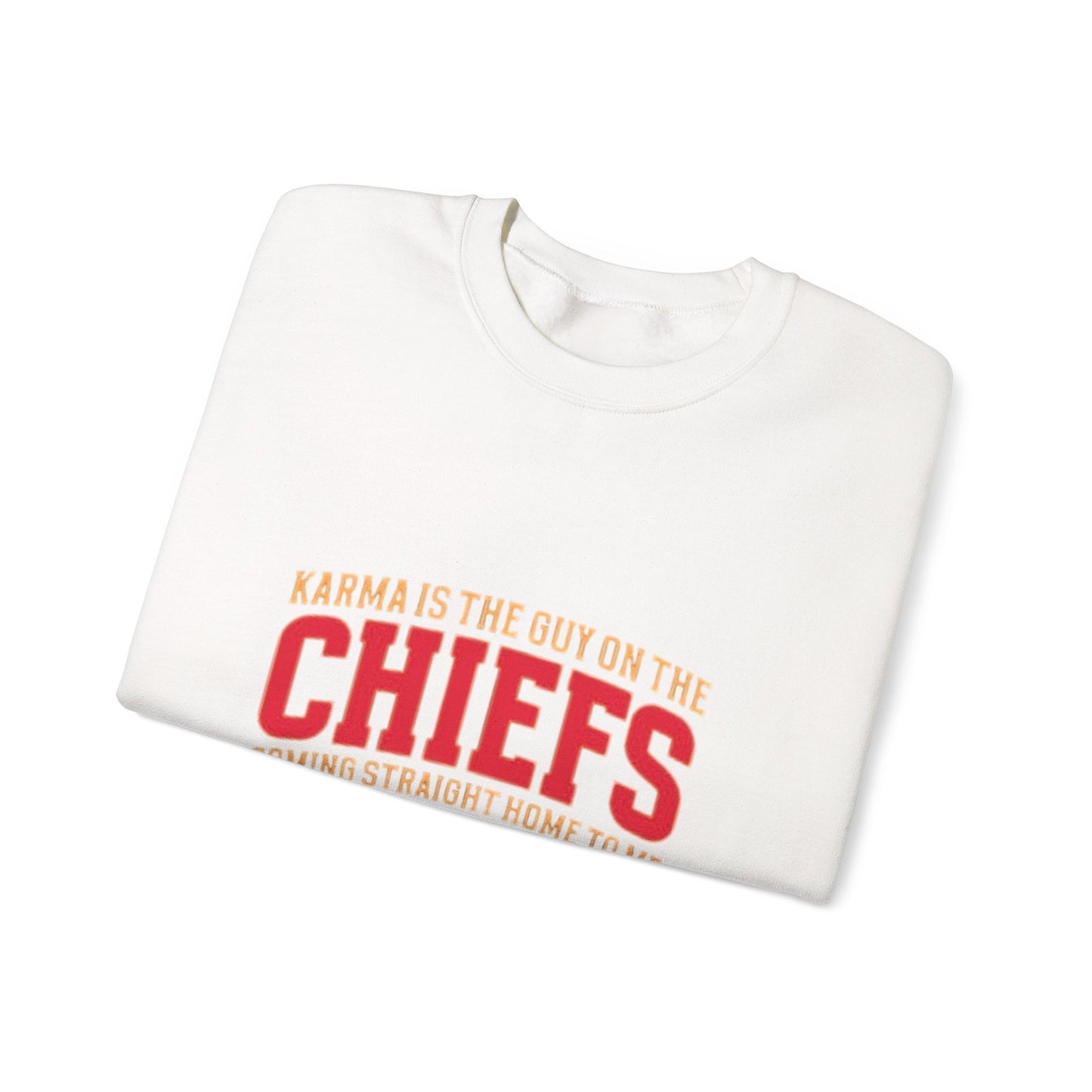 Taylor Kelce Swift Travis Kelce Eras Tour Swiftie Sweatshirt, Football Fan Gift,