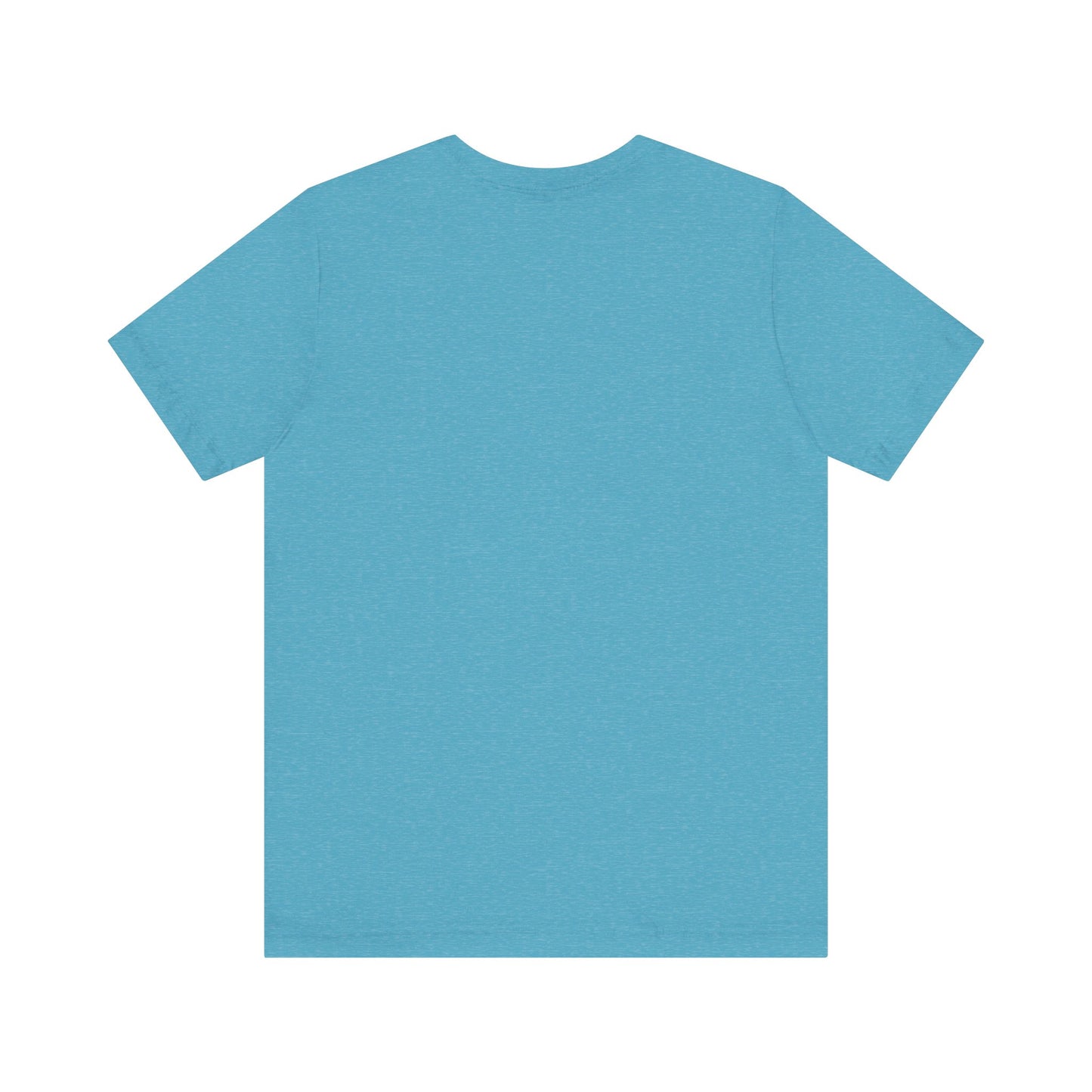 Covid Survivor T-Shirt, Pandemic Virus Tee, Unisex Jersey Short Sleeve Tee