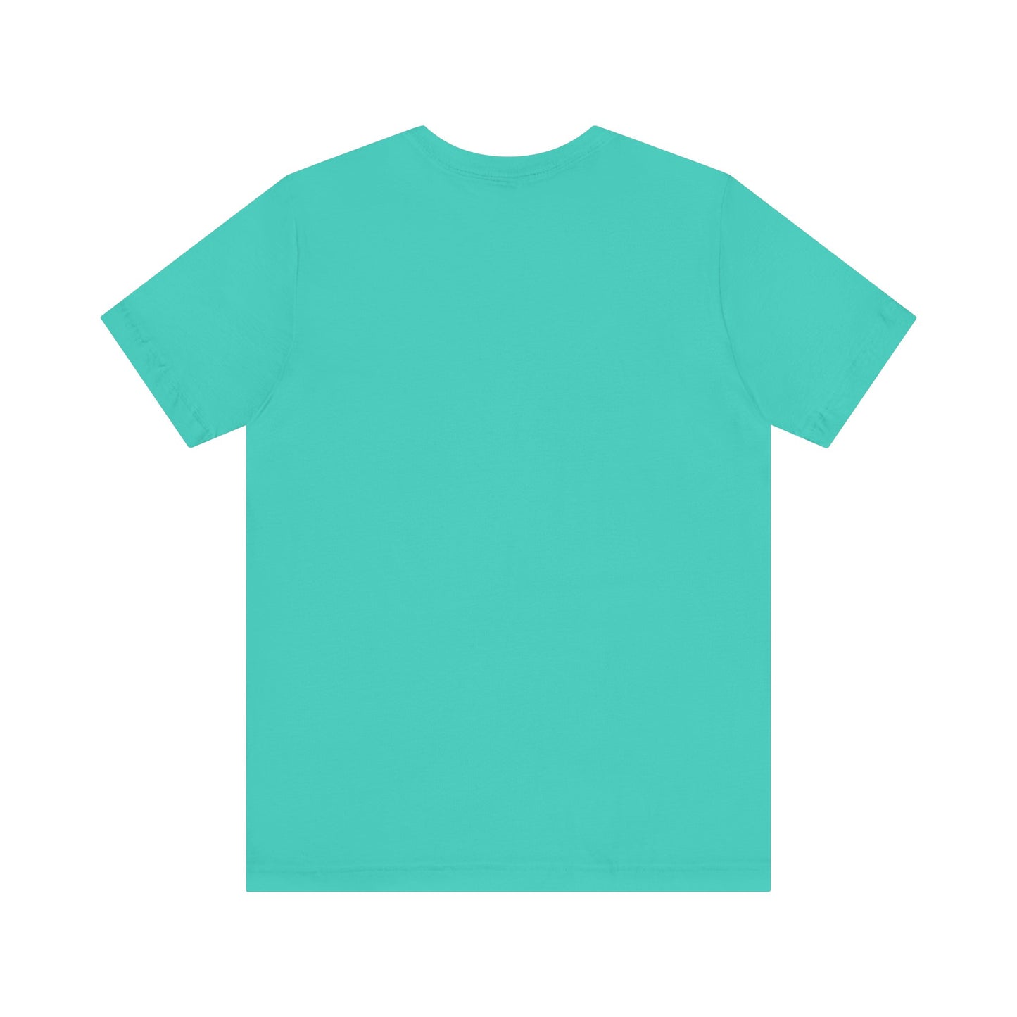 Covid Survivor T-Shirt, Pandemic Virus Tee, Unisex Jersey Short Sleeve Tee
