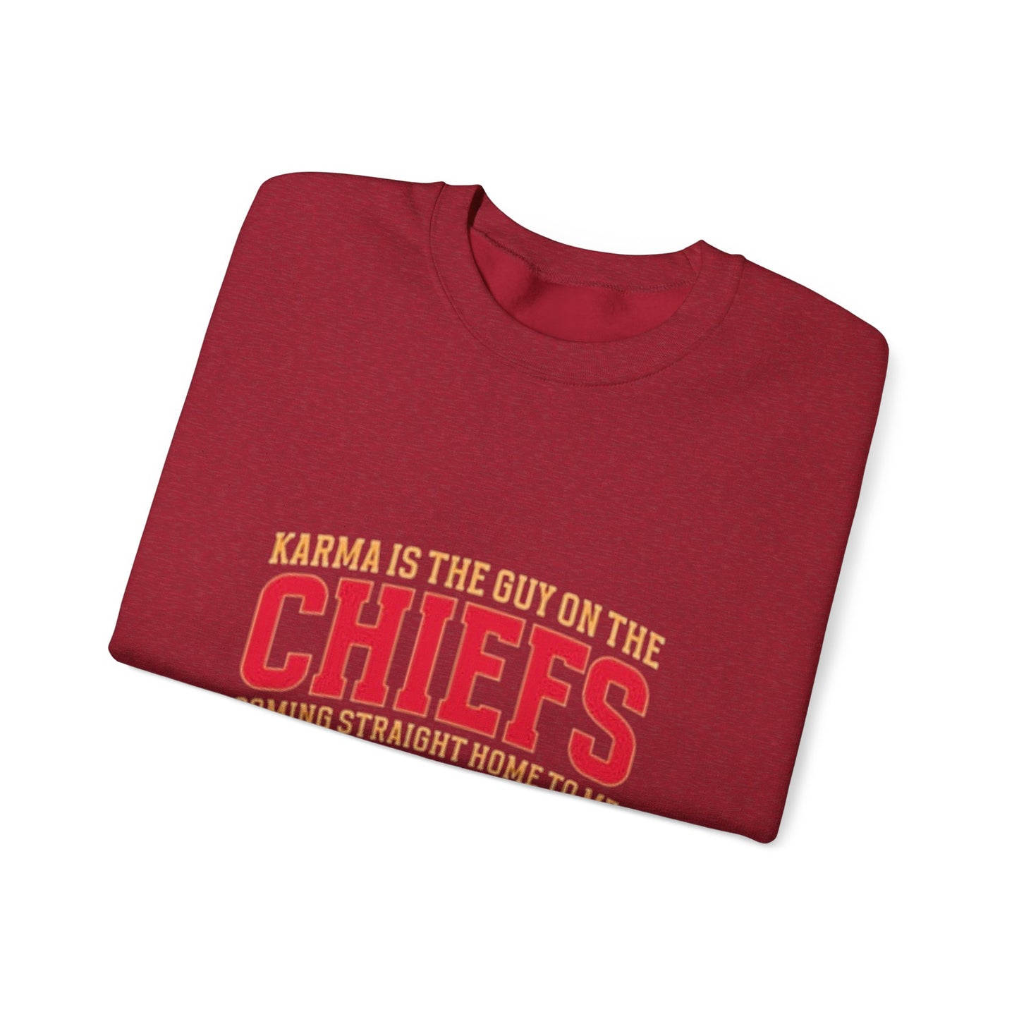 Taylor Kelce Swift Travis Kelce Eras Tour Swiftie Sweatshirt, Football Fan Gift,