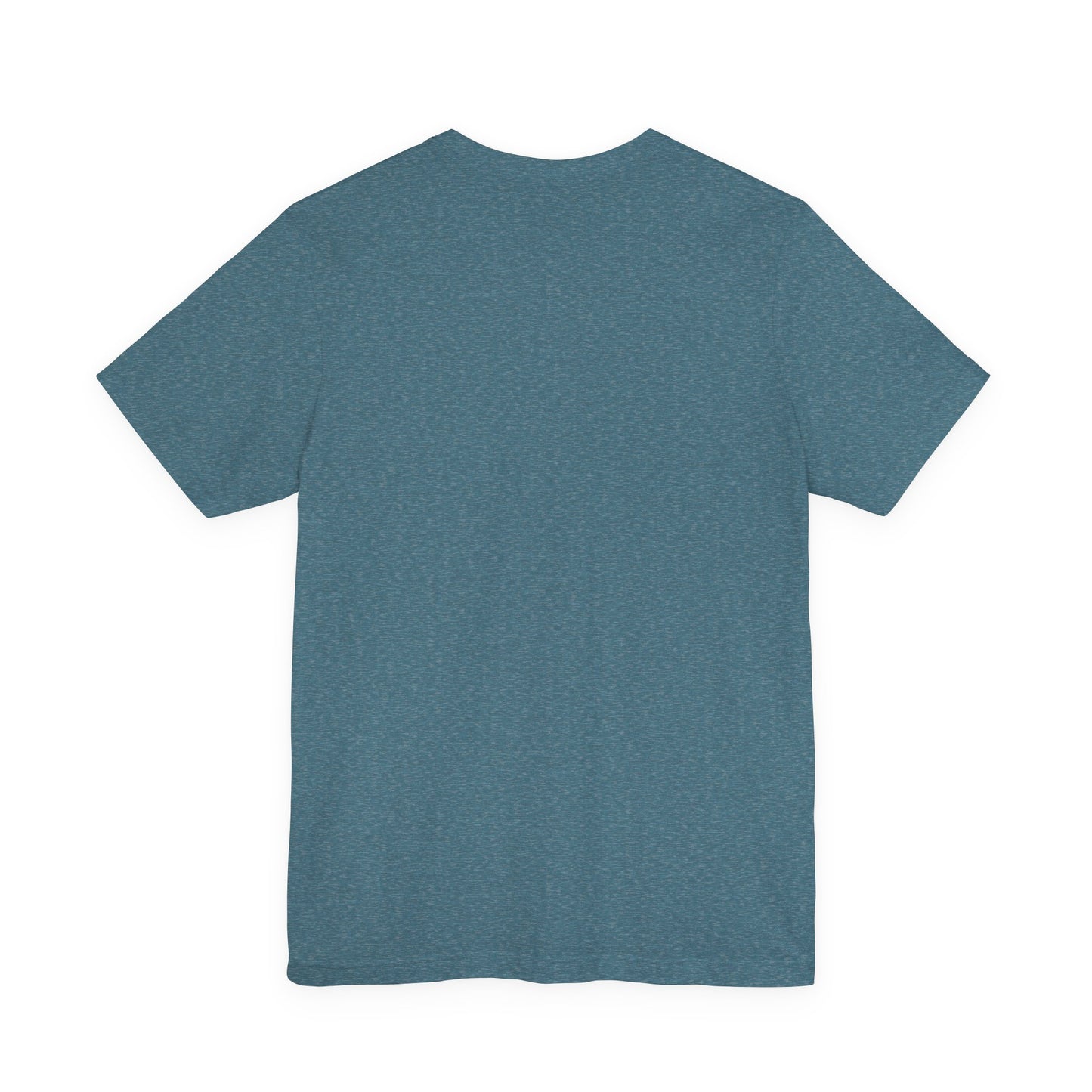Covid Survivor T-Shirt, Pandemic Virus Tee, Unisex Jersey Short Sleeve Tee