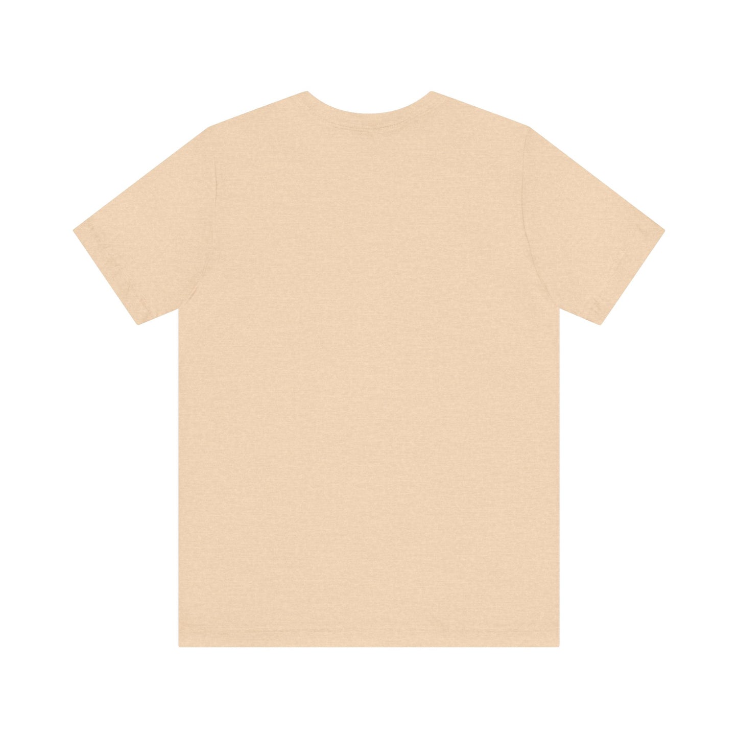 Covid Survivor T-Shirt, Pandemic Virus Tee, Unisex Jersey Short Sleeve Tee