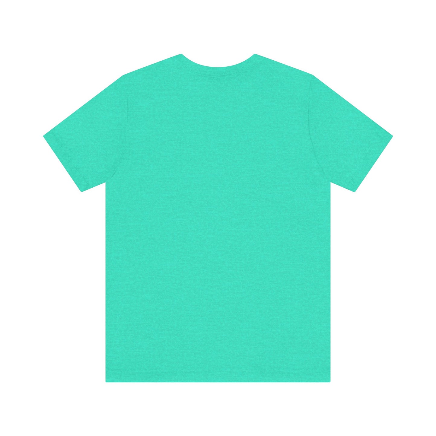 Covid Survivor T-Shirt, Pandemic Virus Tee, Unisex Jersey Short Sleeve Tee