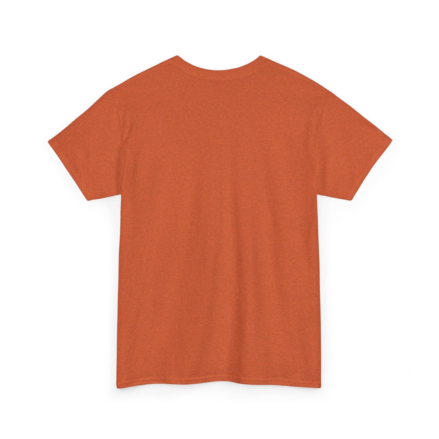 Brandon Crawford 35 MLB Design San Francisco Giants Replica Unisex Tee, Legend