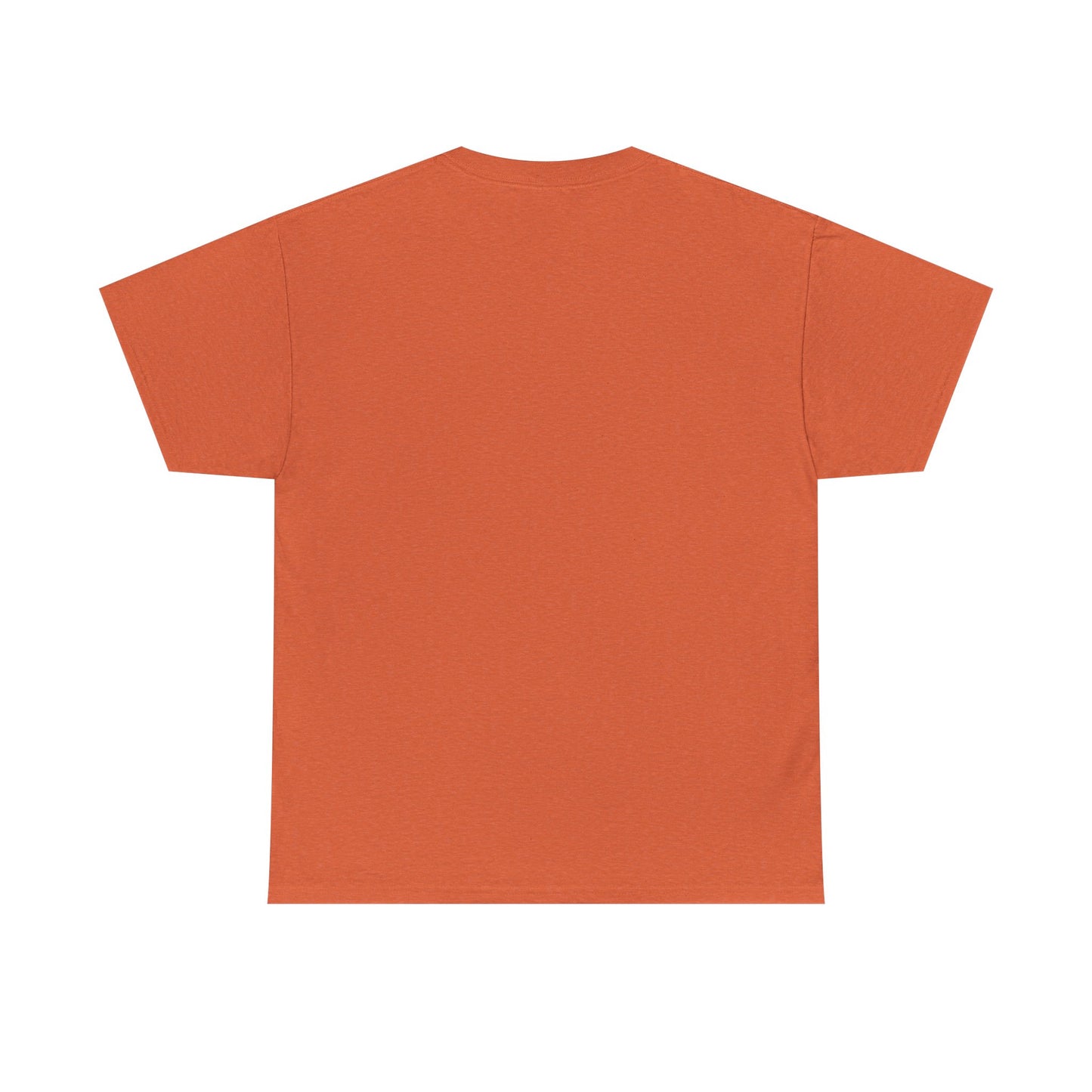 Brandon Crawford 35 MLB Design San Francisco Giants Replica Unisex Tee, Legend