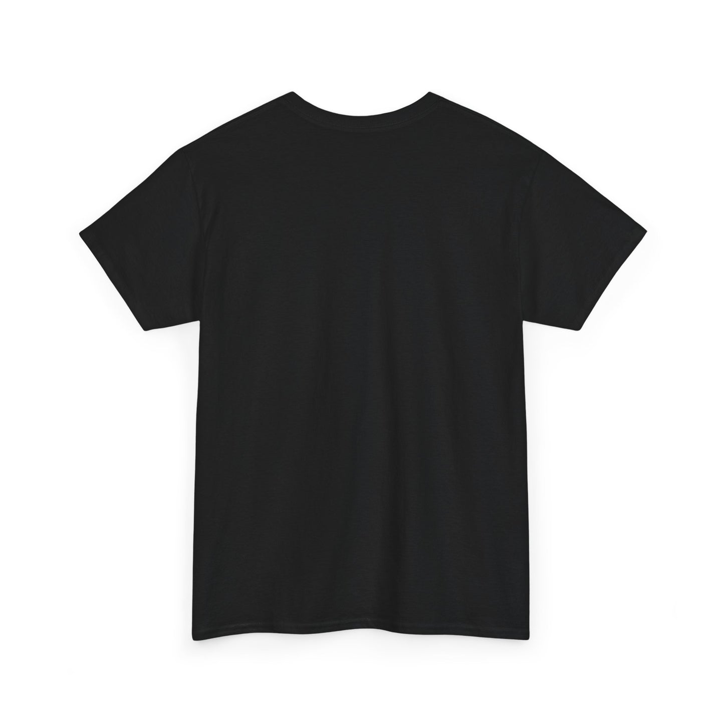 Brandon Crawford 35 MLB Design San Francisco Giants Replica Unisex Tee, Legend