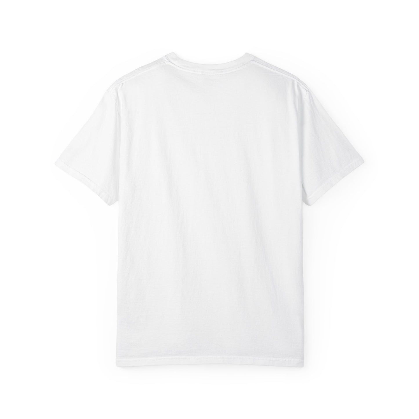 Charlie Kirk Cartoon Drawing Legacy T-shirt, MAGA Hat Throw Tee, Freedom Sign