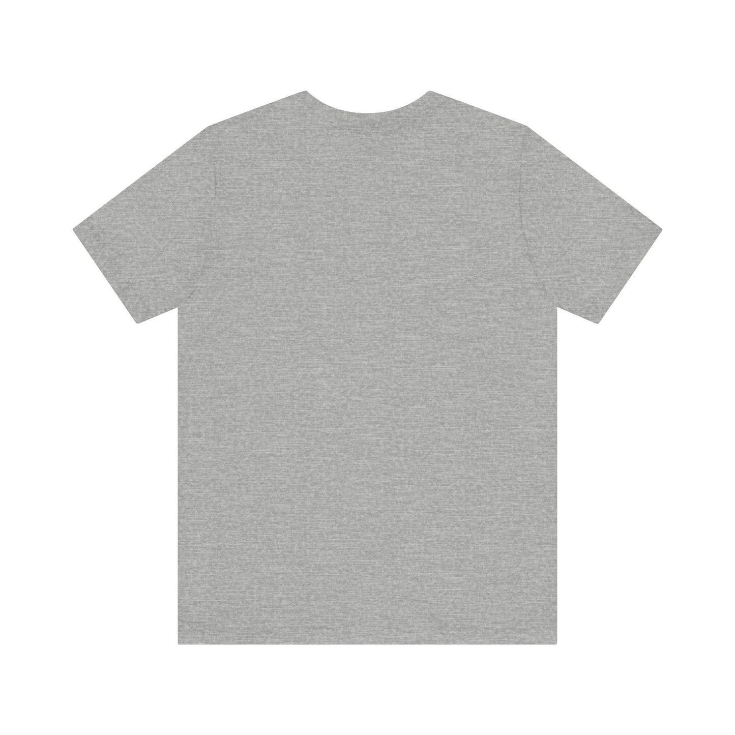 Covid Survivor T-Shirt, Pandemic Virus Tee, Unisex Jersey Short Sleeve Tee