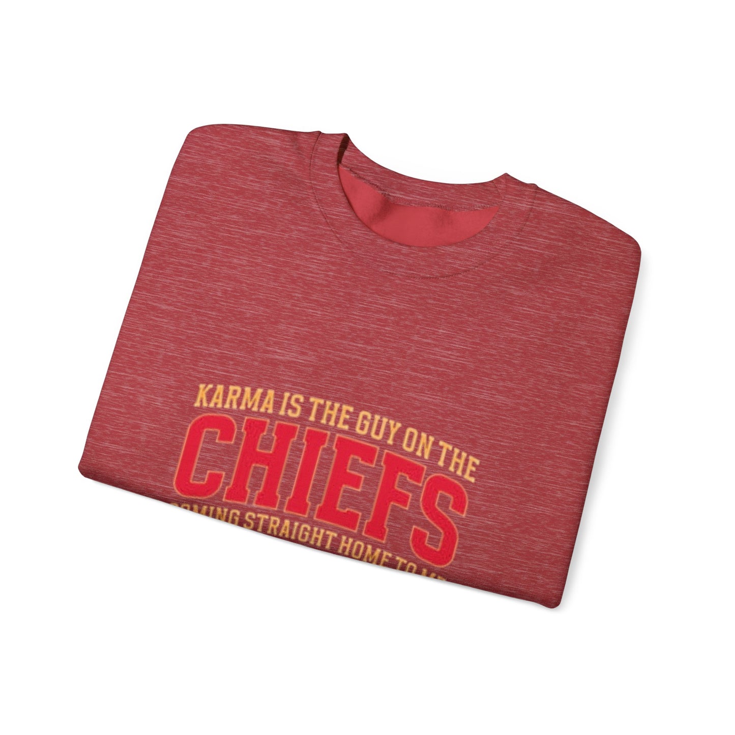 Taylor Kelce Swift Travis Kelce Eras Tour Swiftie Sweatshirt, Football Fan Gift,