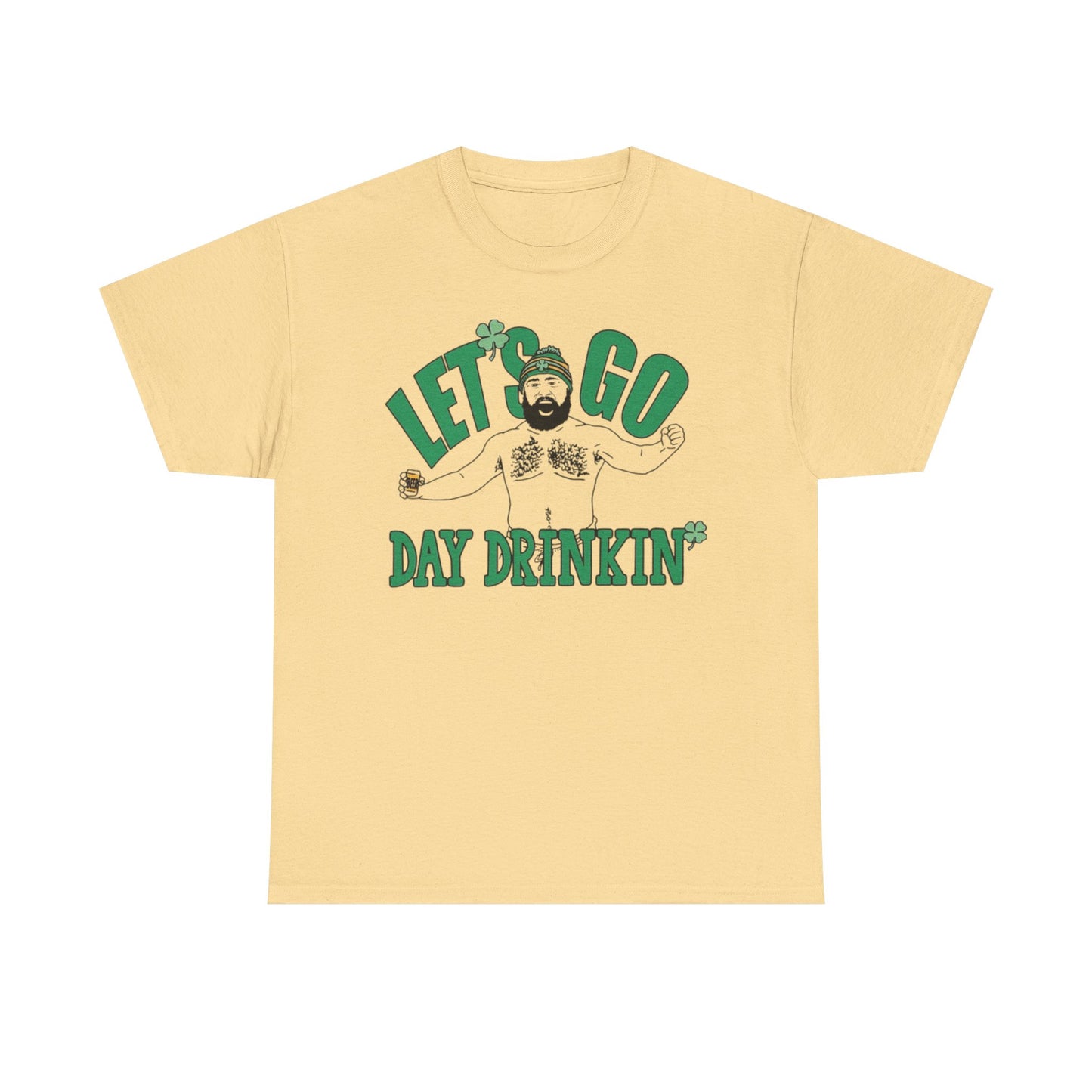 Tee Jason Kelce Celebration Super Bowl Shirt, Chiefs, Eagles Celebration