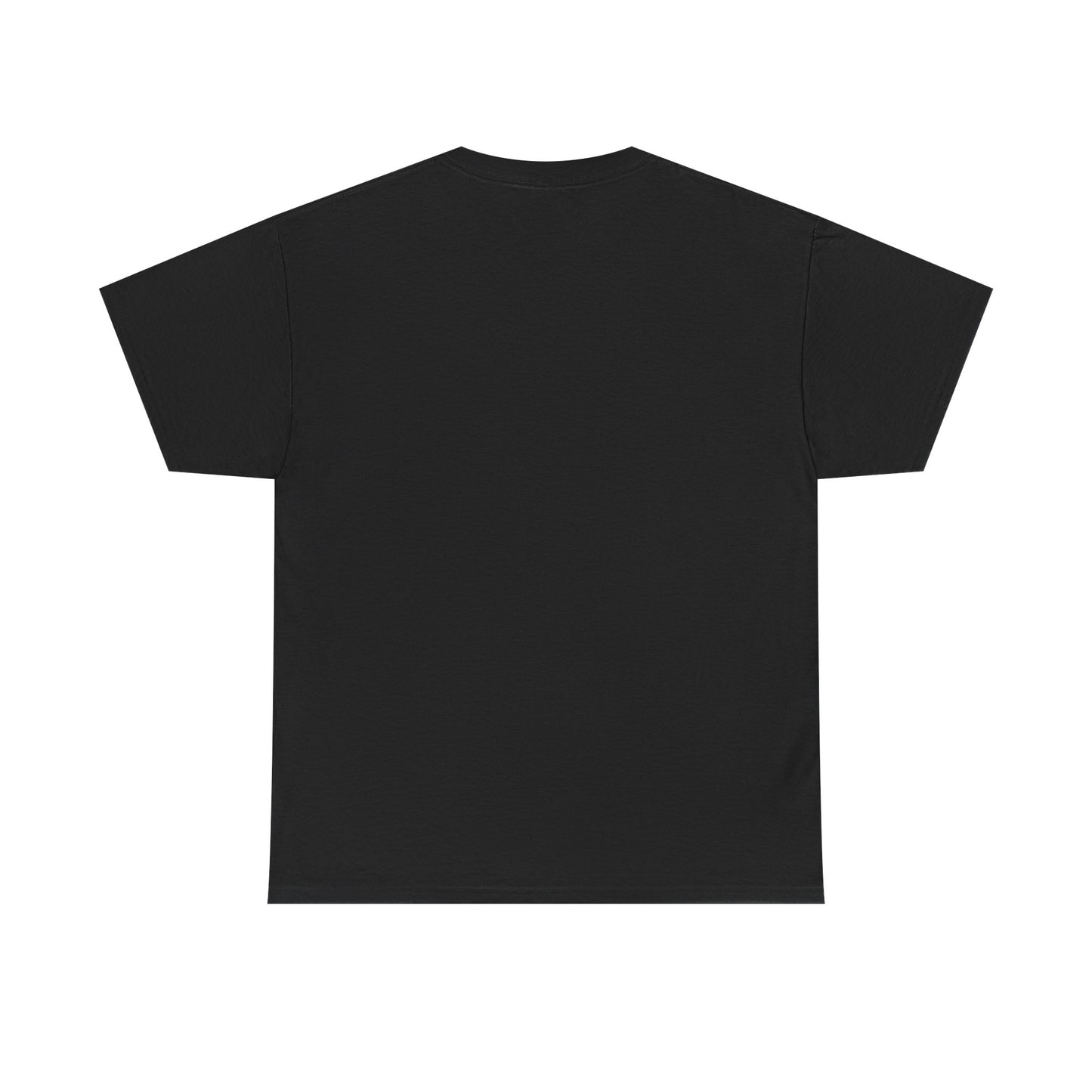 Brandon Crawford 35 MLB Design San Francisco Giants Replica Unisex Tee, Legend